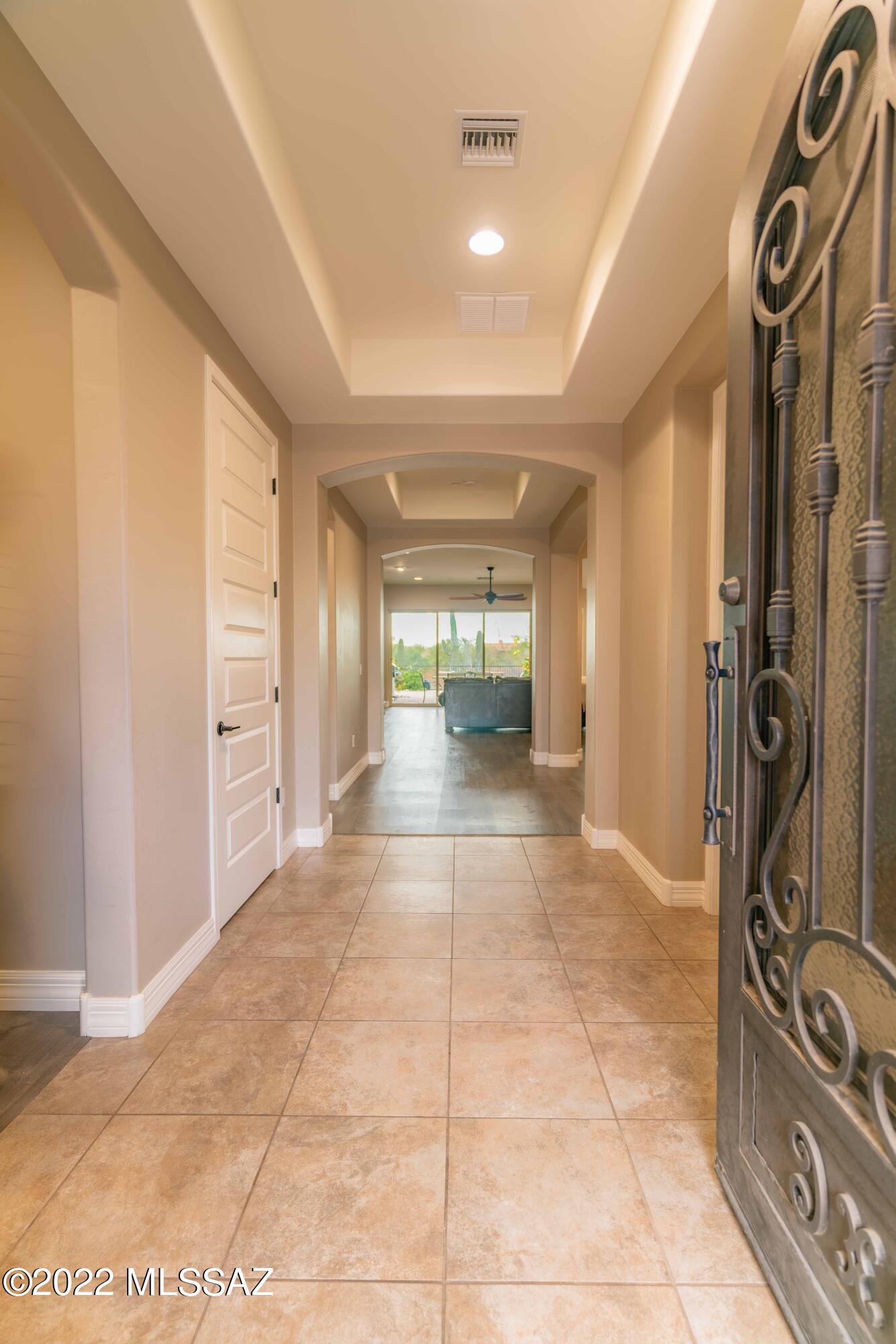 Rancho Del Cobre Lot 1 (1-68) - Residential