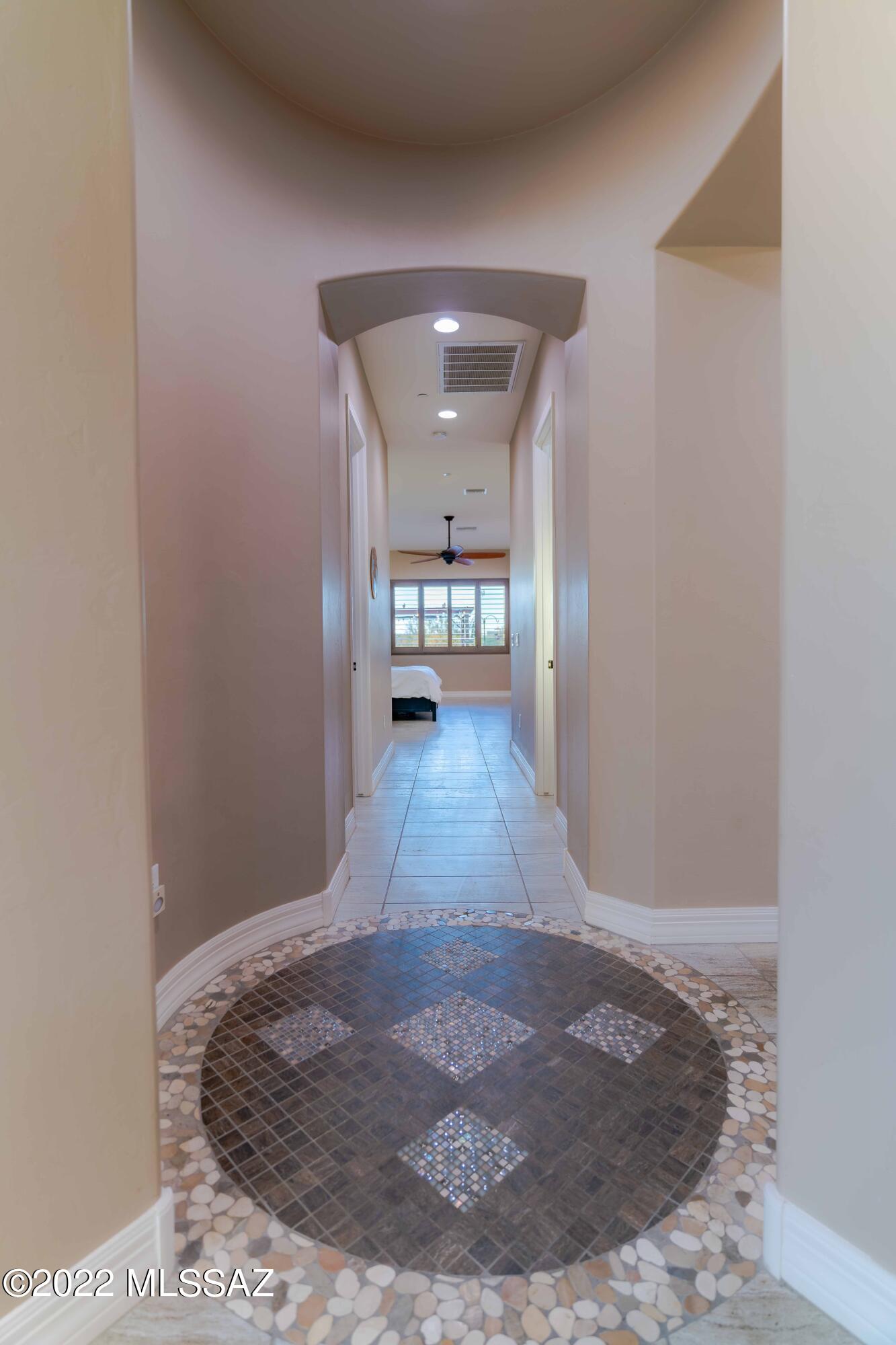 Rancho Del Cobre Lot 1 (1-68) - Residential