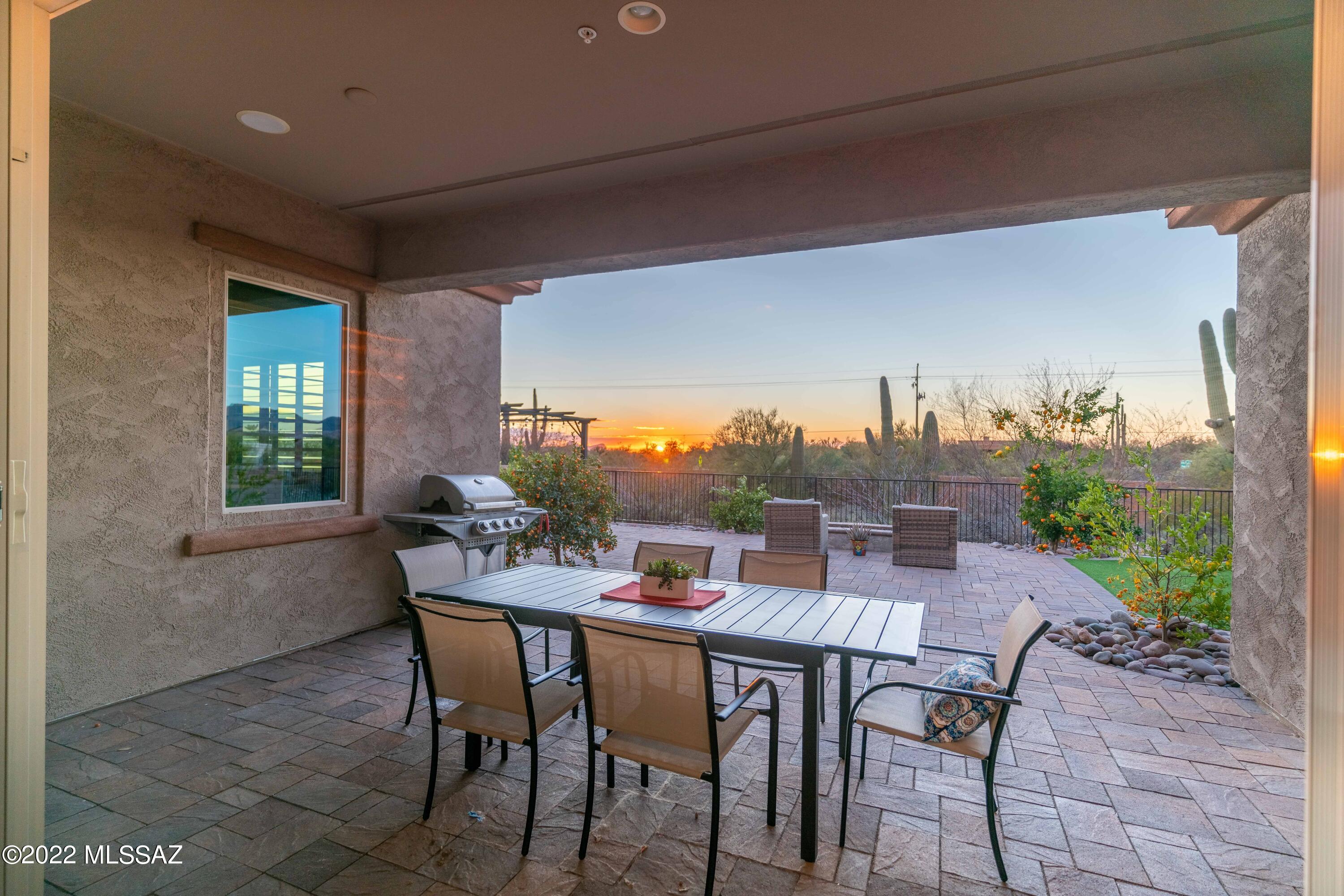 Rancho Del Cobre Lot 1 (1-68) - Residential