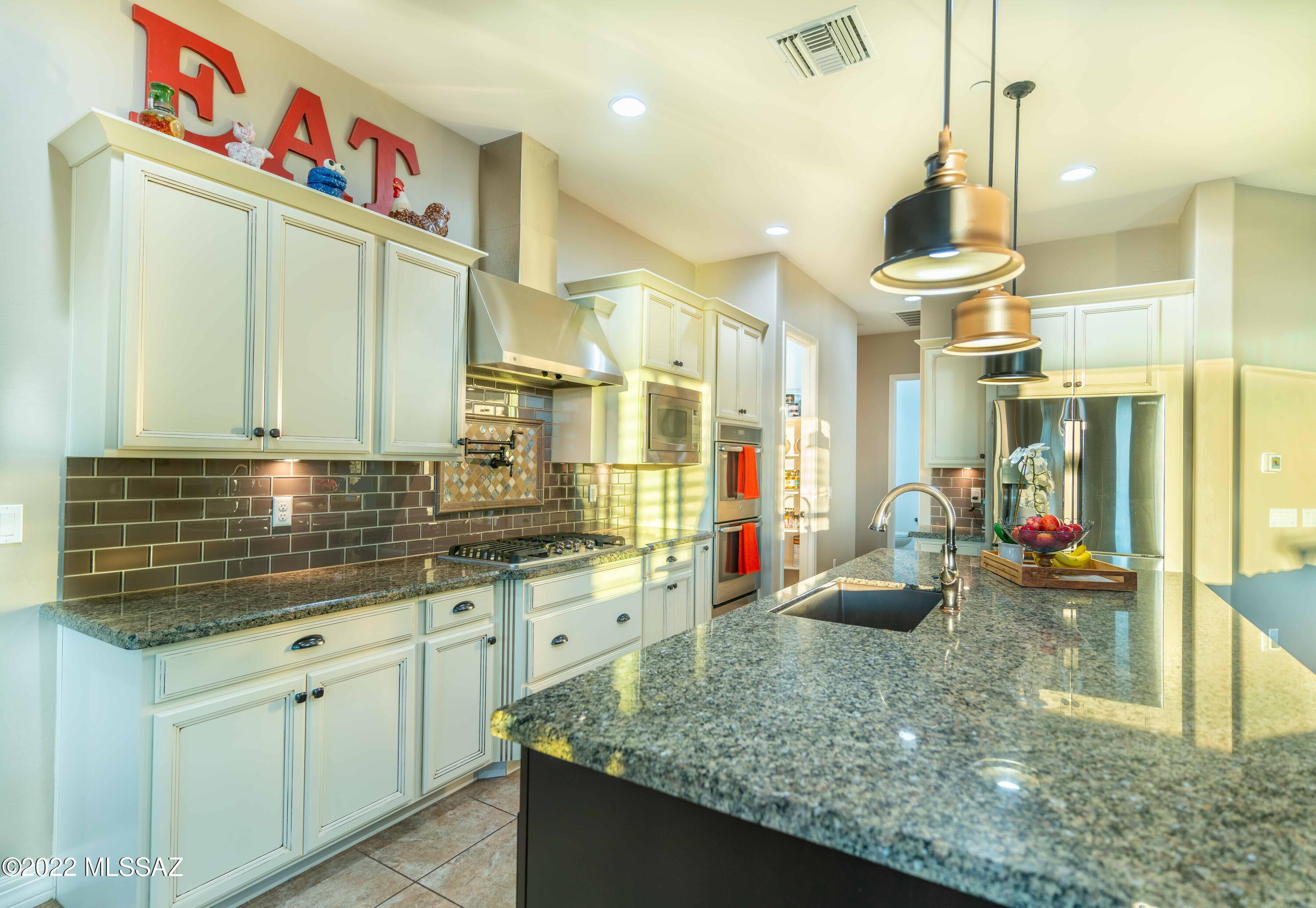 Rancho Del Cobre Lot 1 (1-68) - Residential