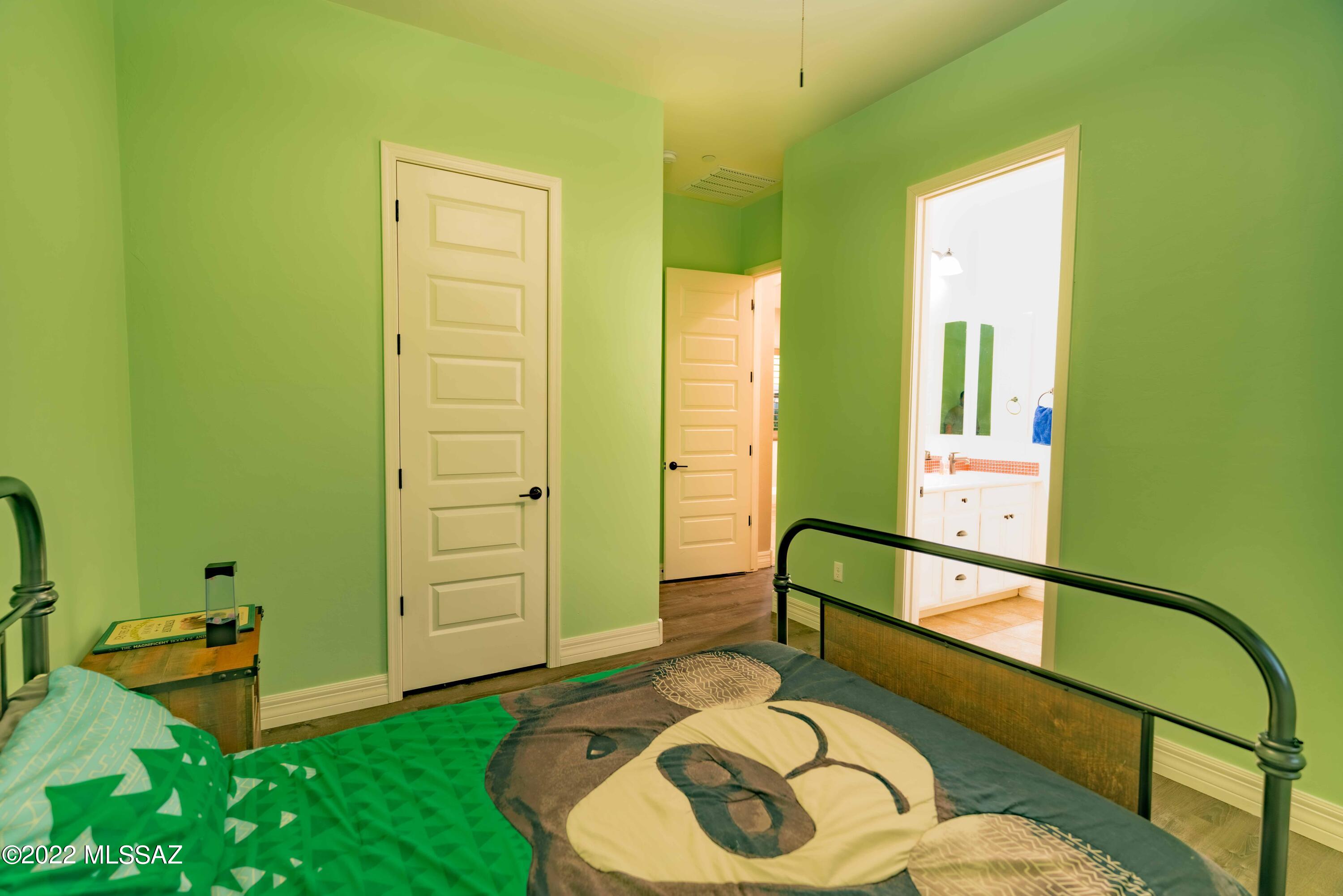 Rancho Del Cobre Lot 1 (1-68) - Residential