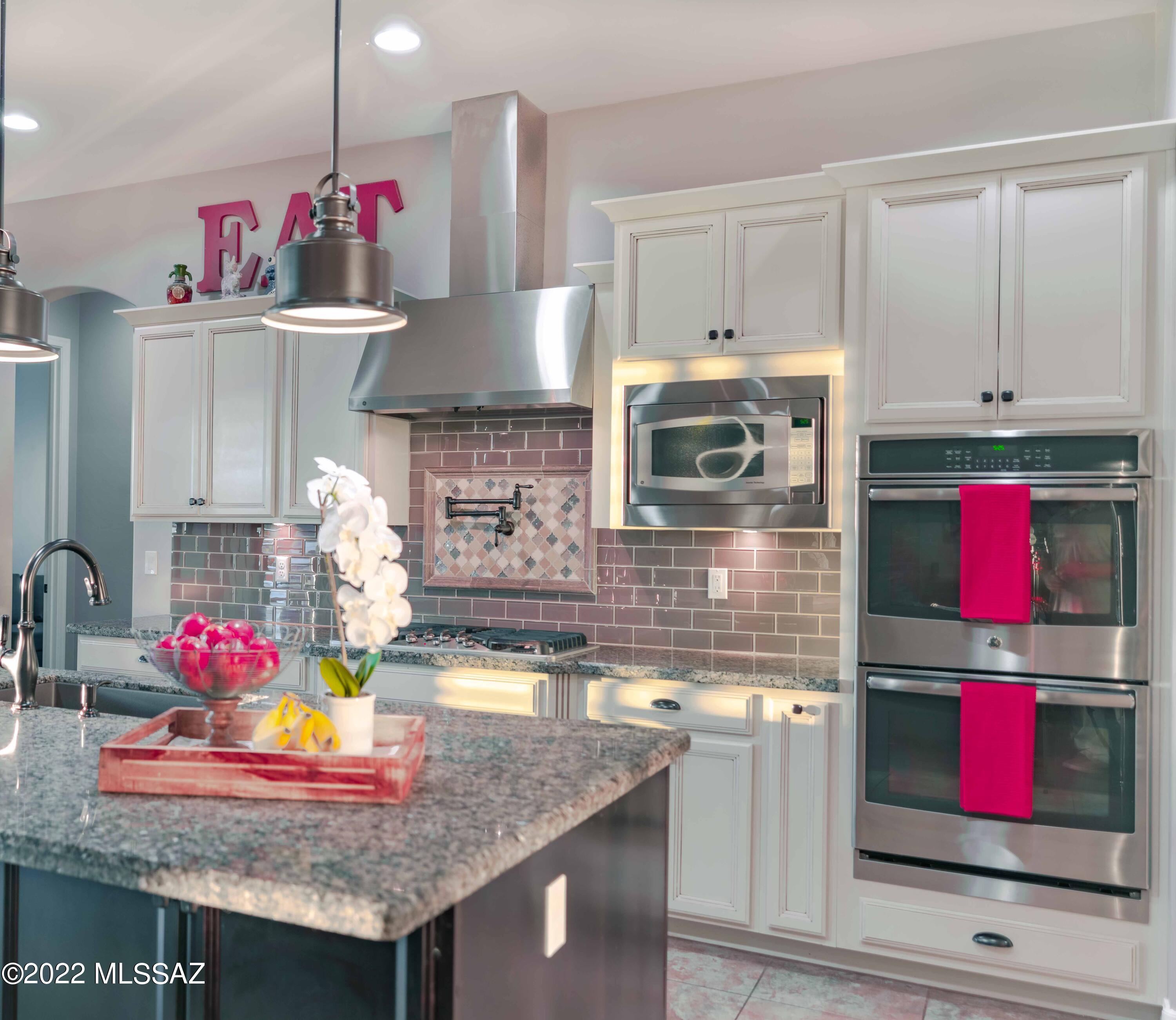 Rancho Del Cobre Lot 1 (1-68) - Residential