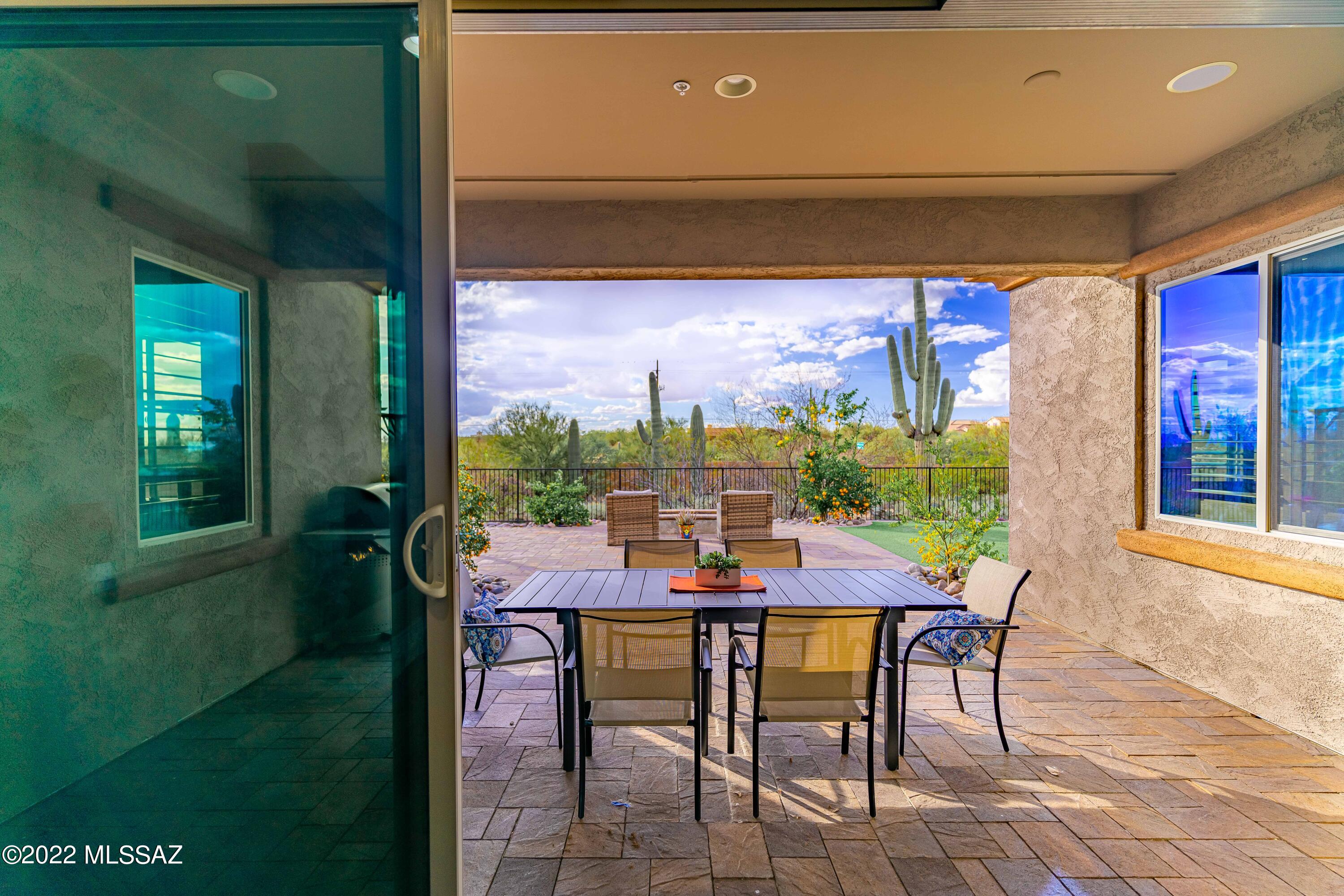 Rancho Del Cobre Lot 1 (1-68) - Residential