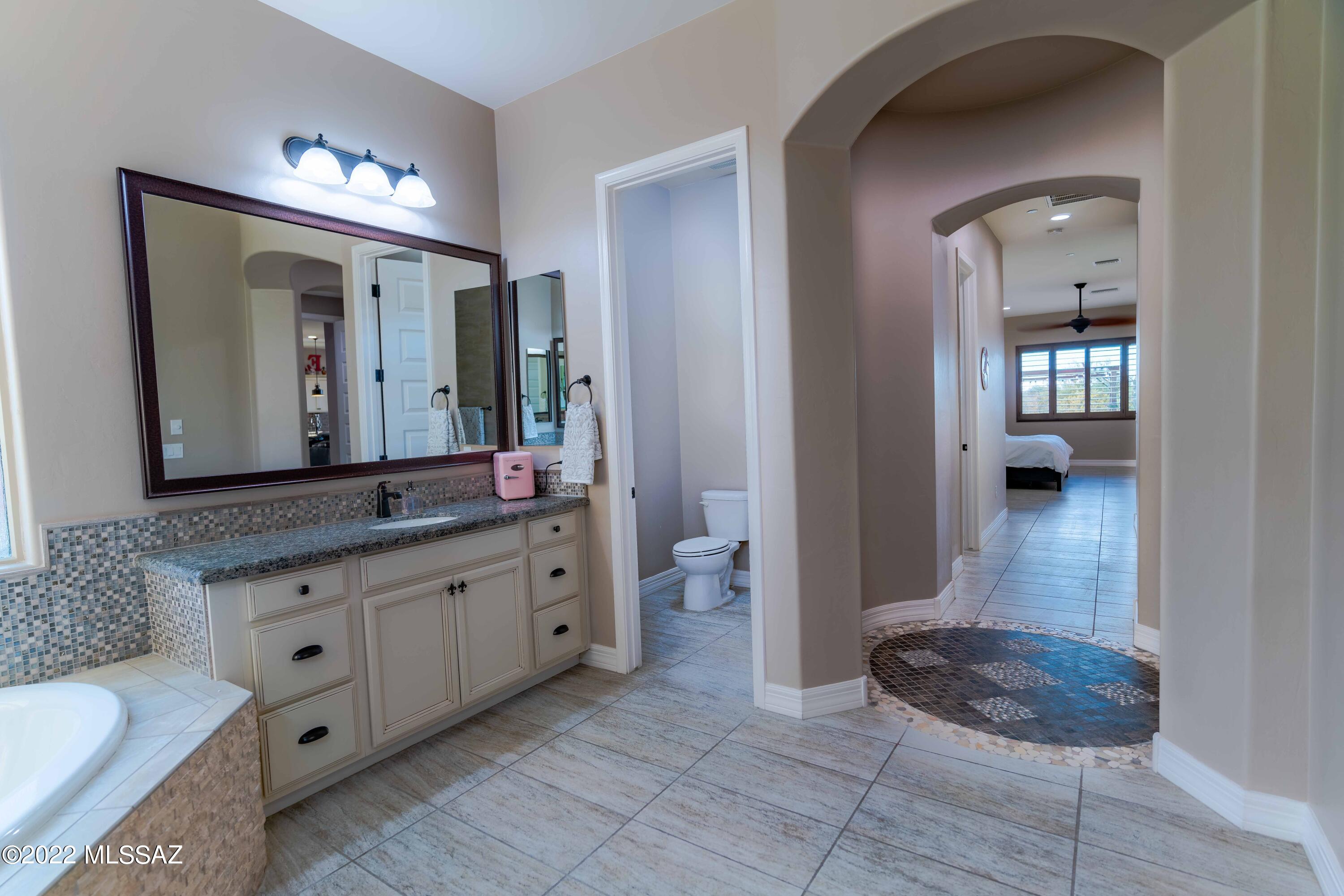 Rancho Del Cobre Lot 1 (1-68) - Residential