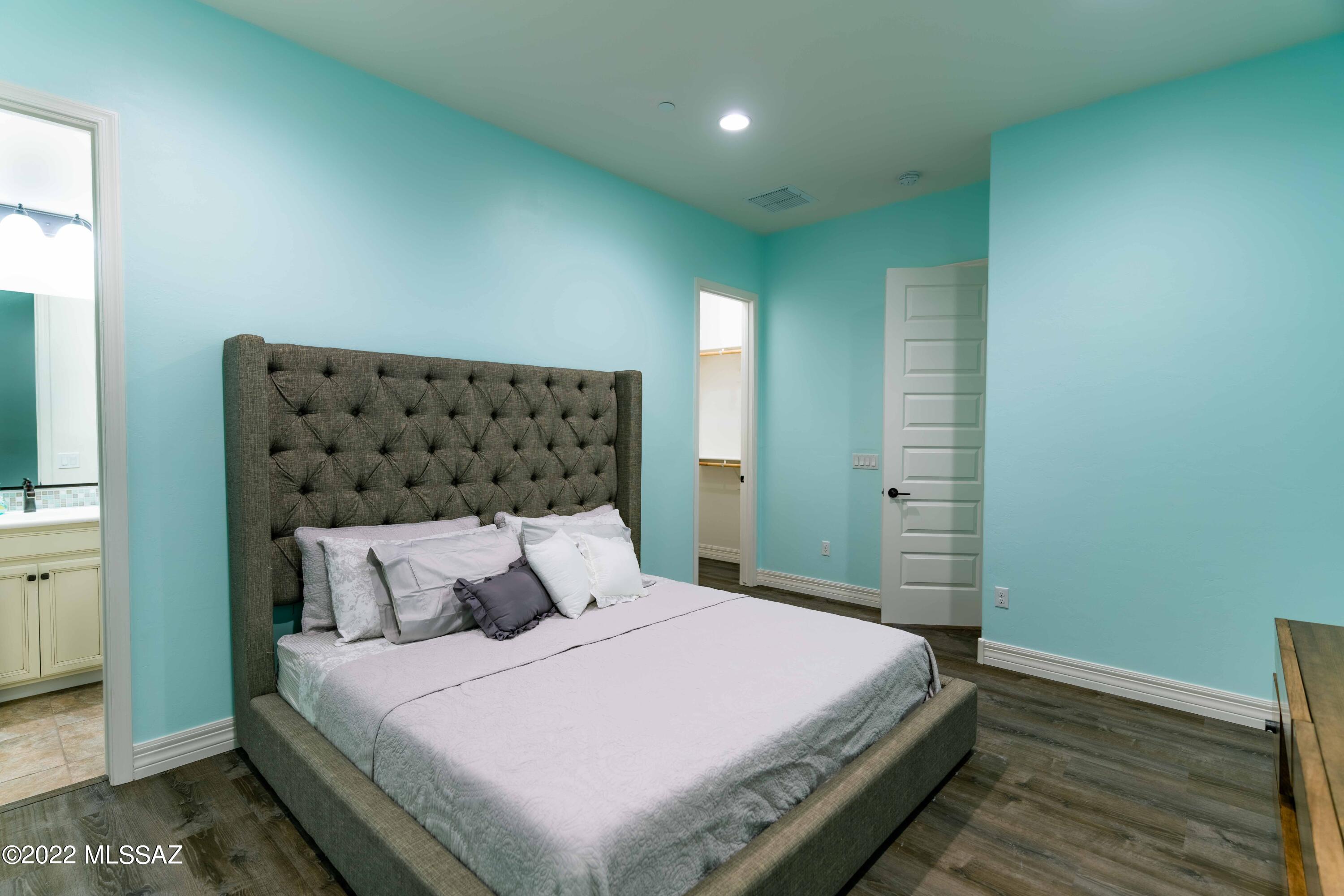 Rancho Del Cobre Lot 1 (1-68) - Residential