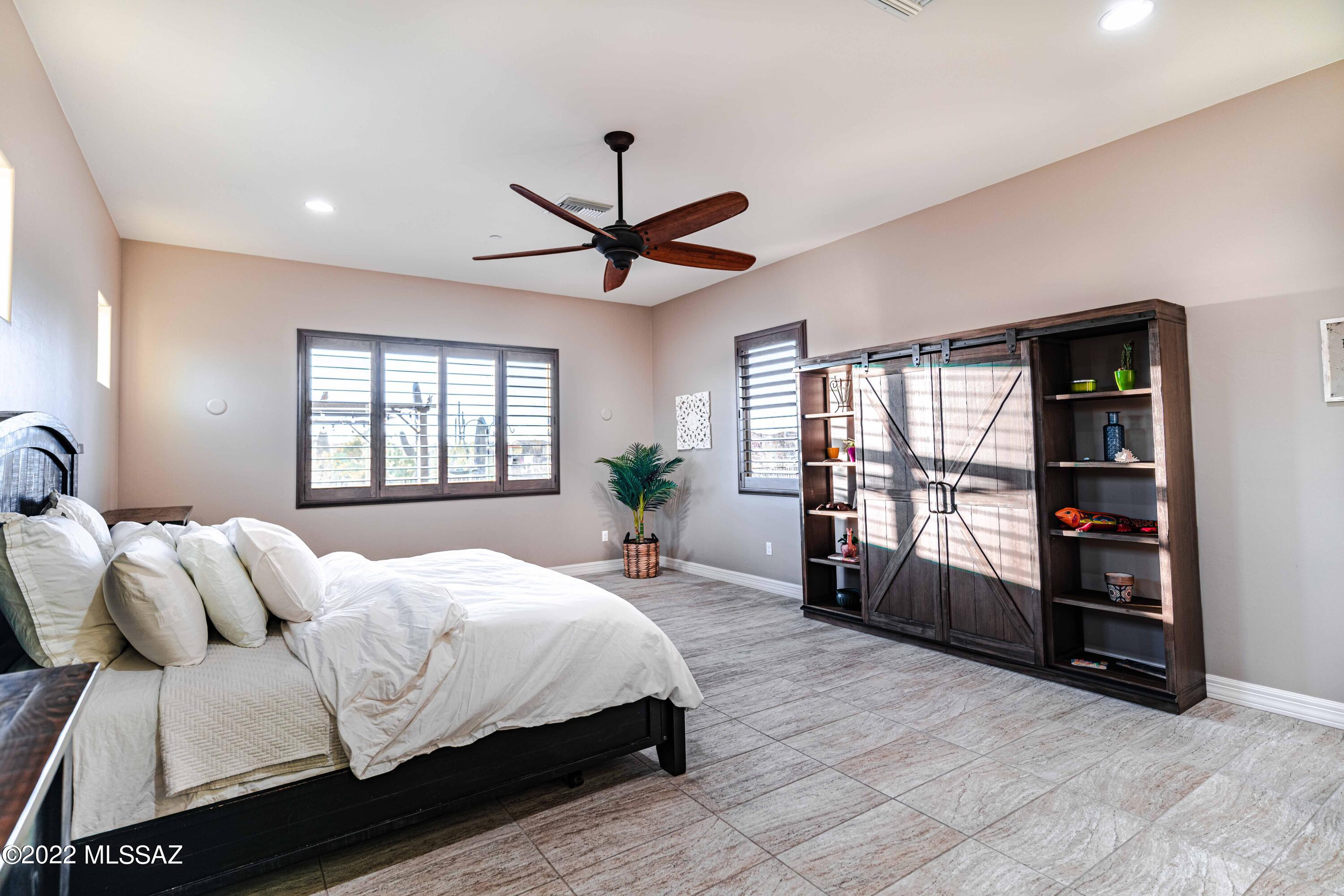 Rancho Del Cobre Lot 1 (1-68) - Residential