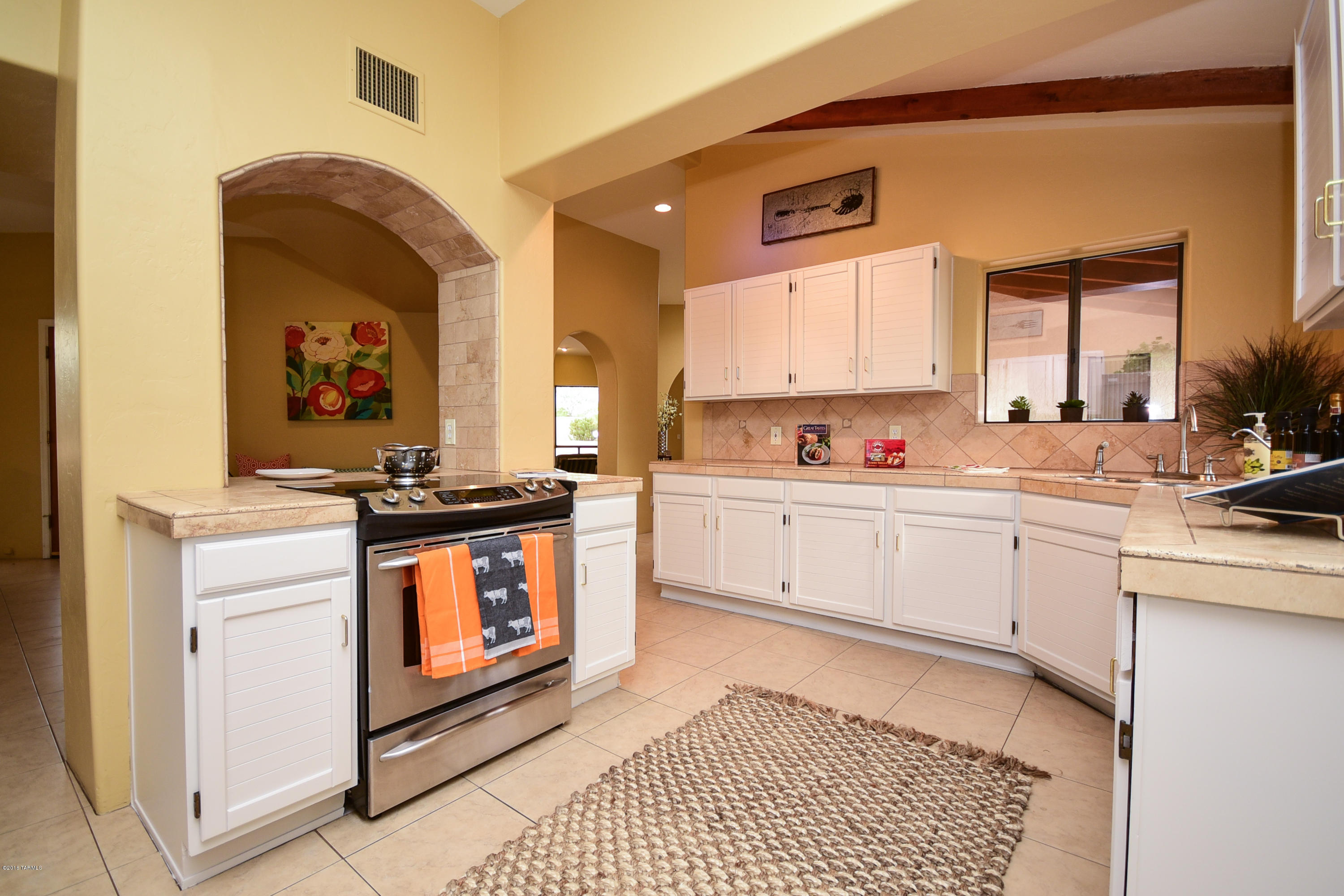 Shadow Hills (1-483) - Residential
