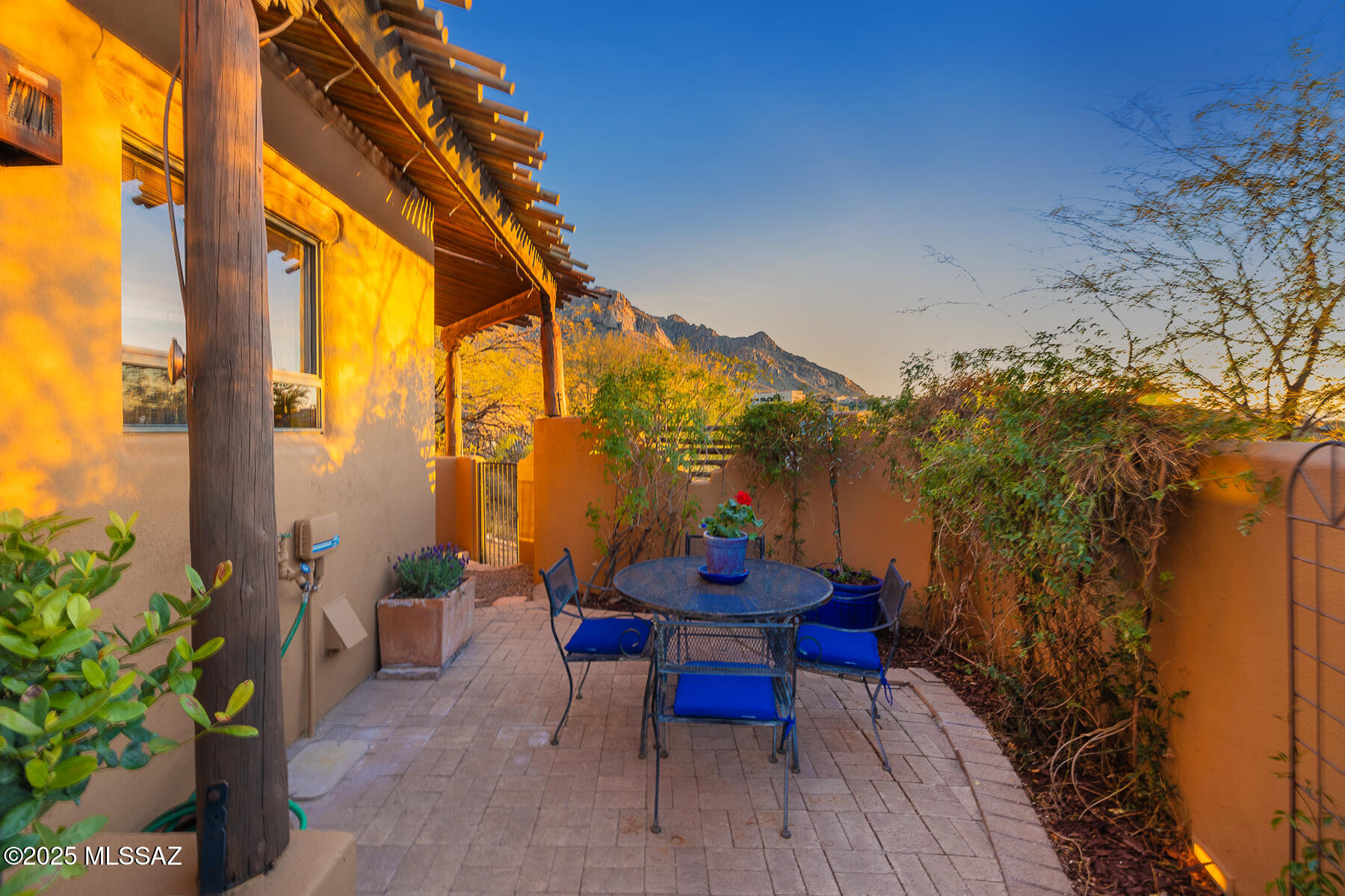 La Reserve (25-57) - Residential