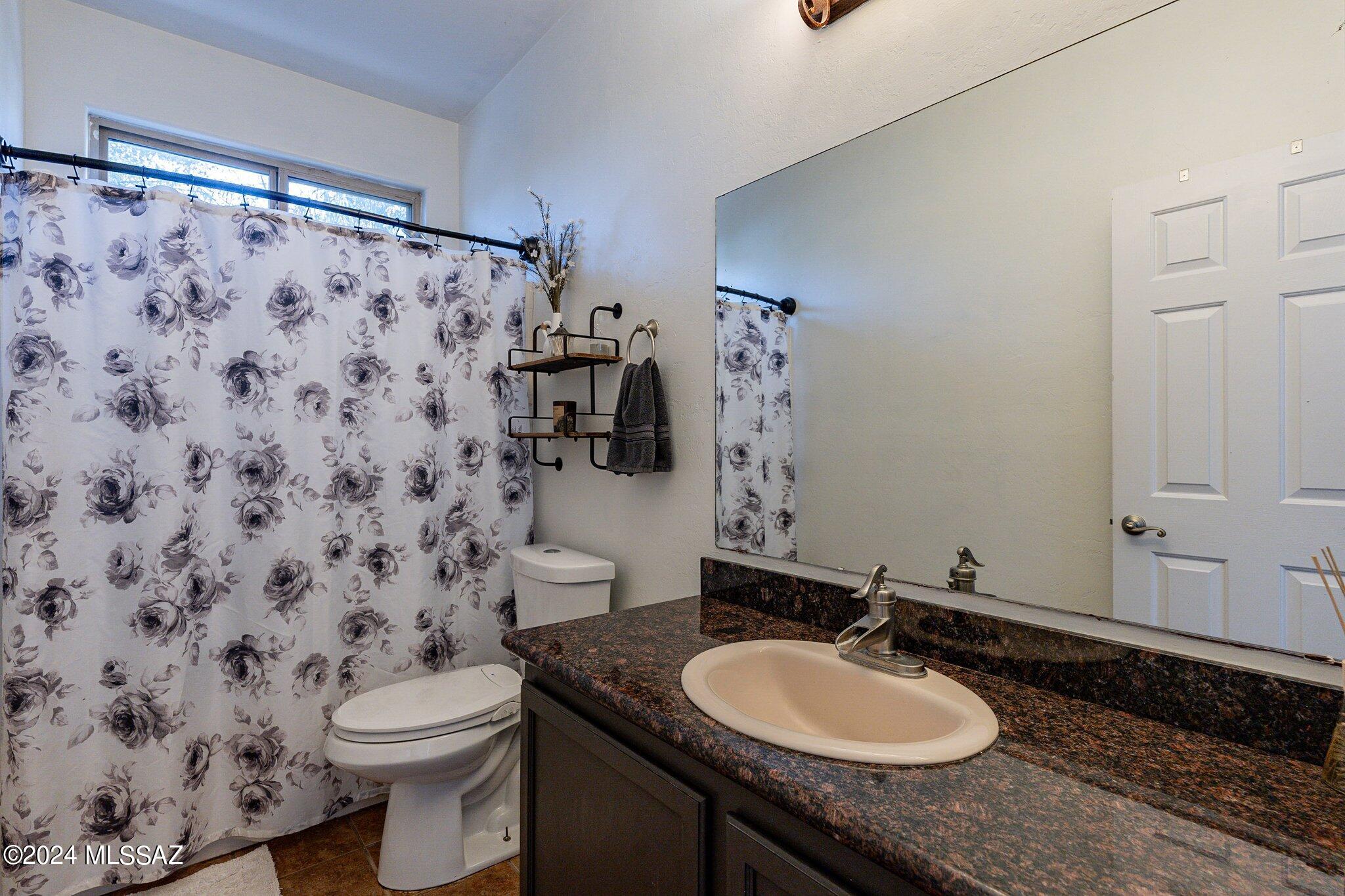 Cortaro Ranch (1-297) - Residential