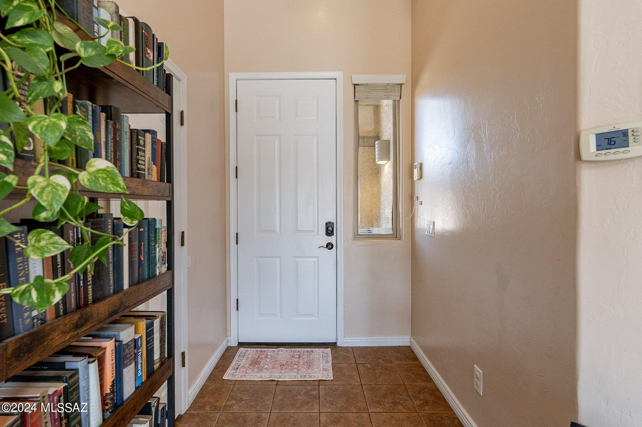 Cortaro Ranch (1-297) - Residential