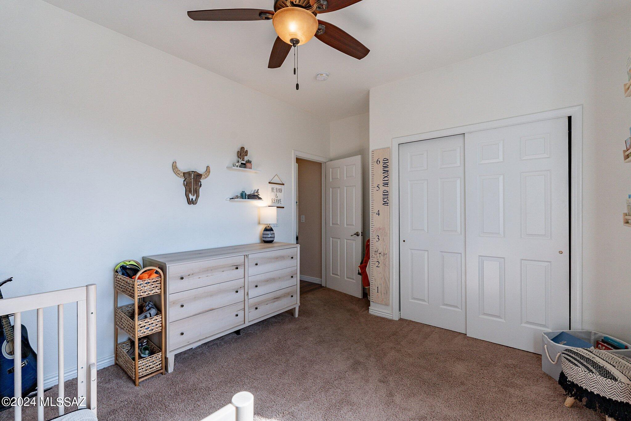 Cortaro Ranch (1-297) - Residential