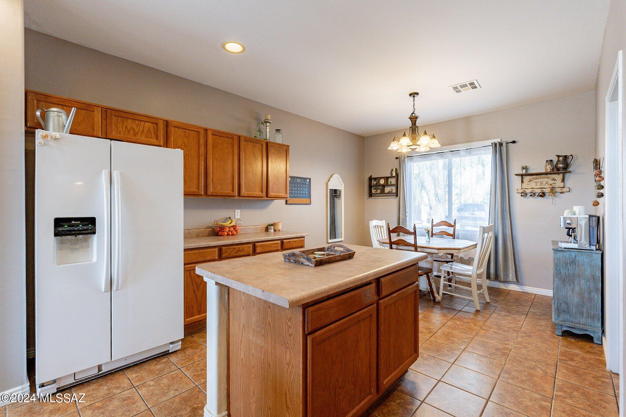 Cortaro Ranch (1-297) - Residential