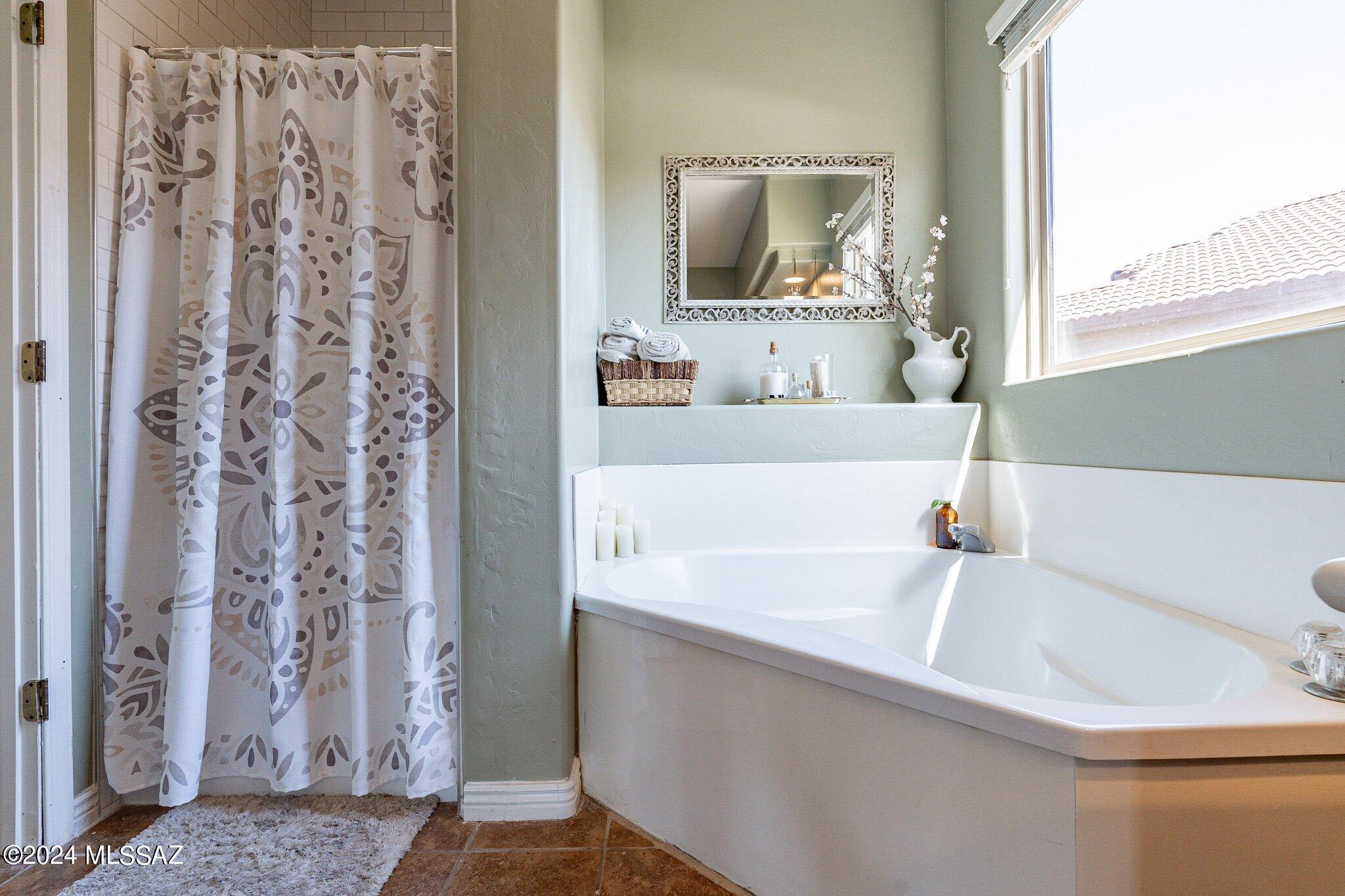 Cortaro Ranch (1-297) - Residential