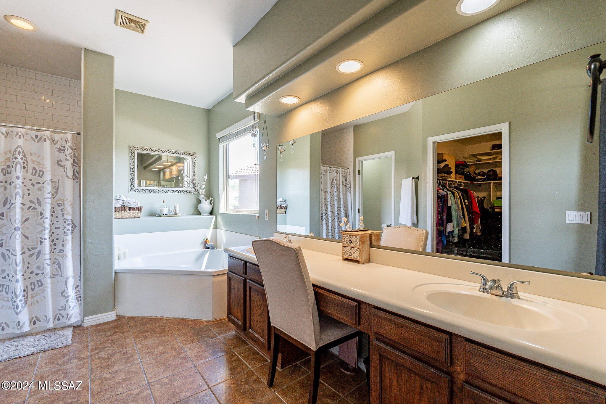 Cortaro Ranch (1-297) - Residential