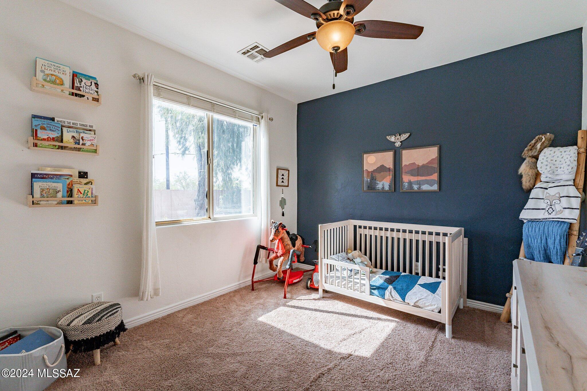 Cortaro Ranch (1-297) - Residential