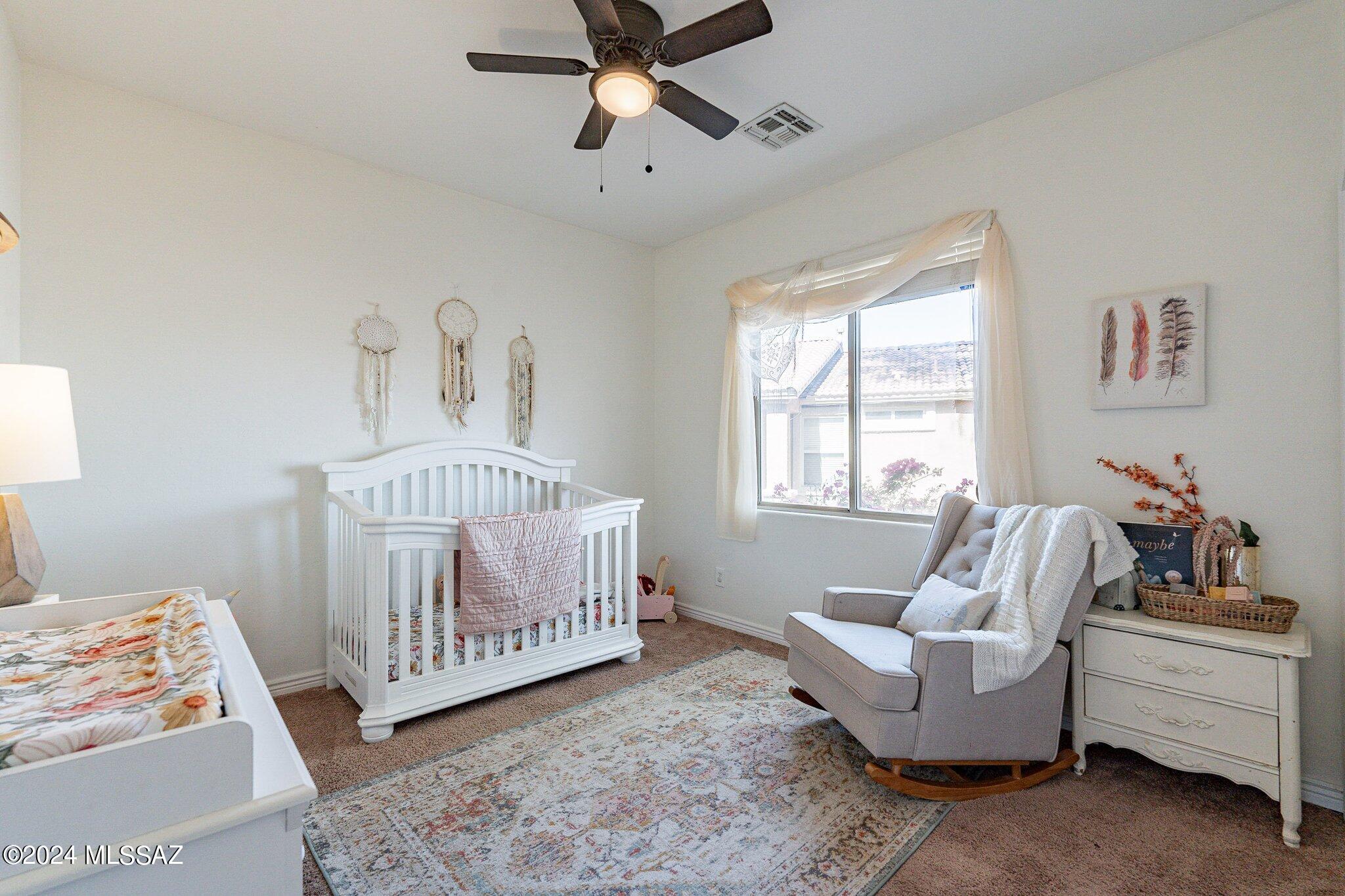 Cortaro Ranch (1-297) - Residential