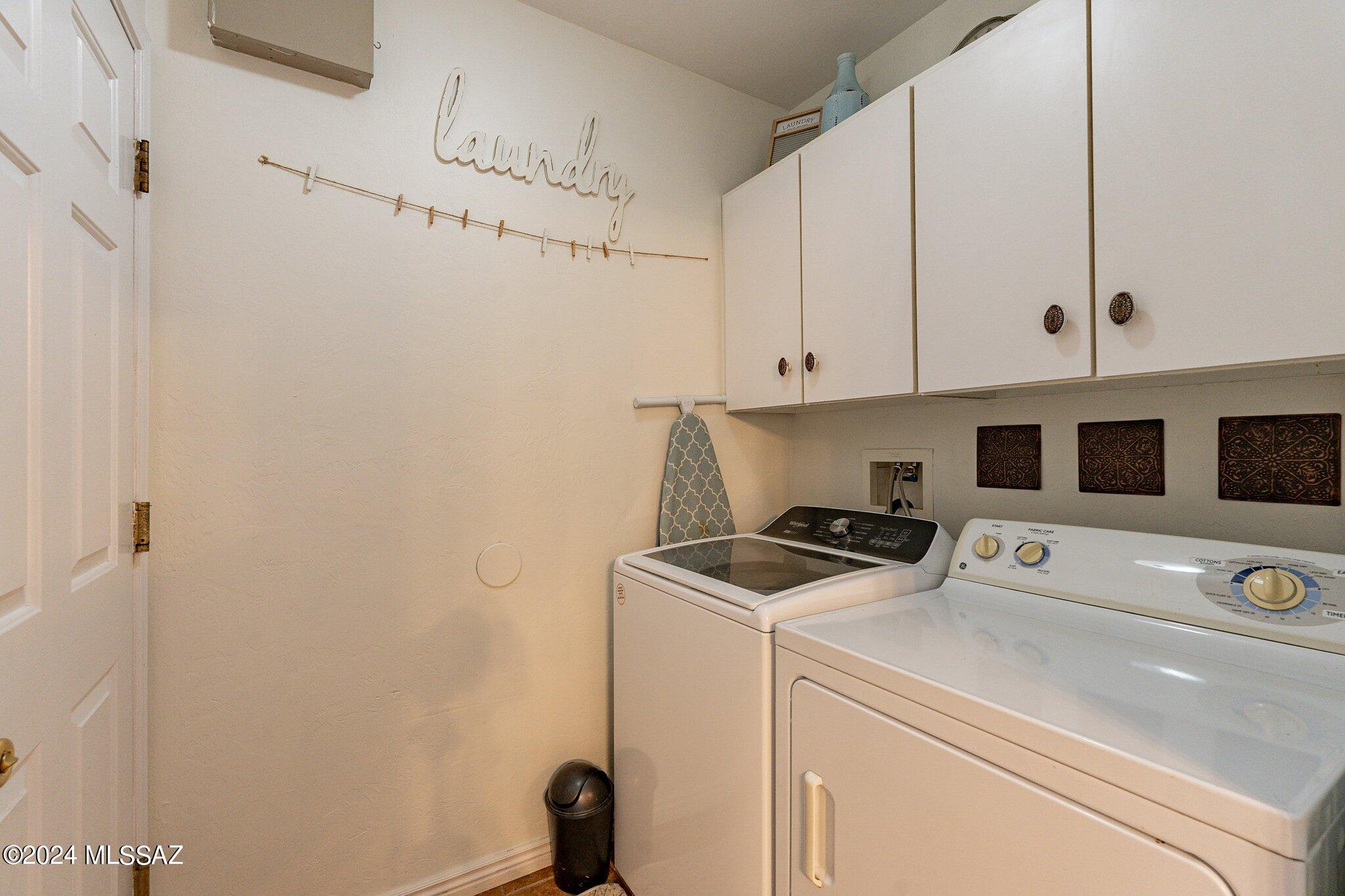 Cortaro Ranch (1-297) - Residential