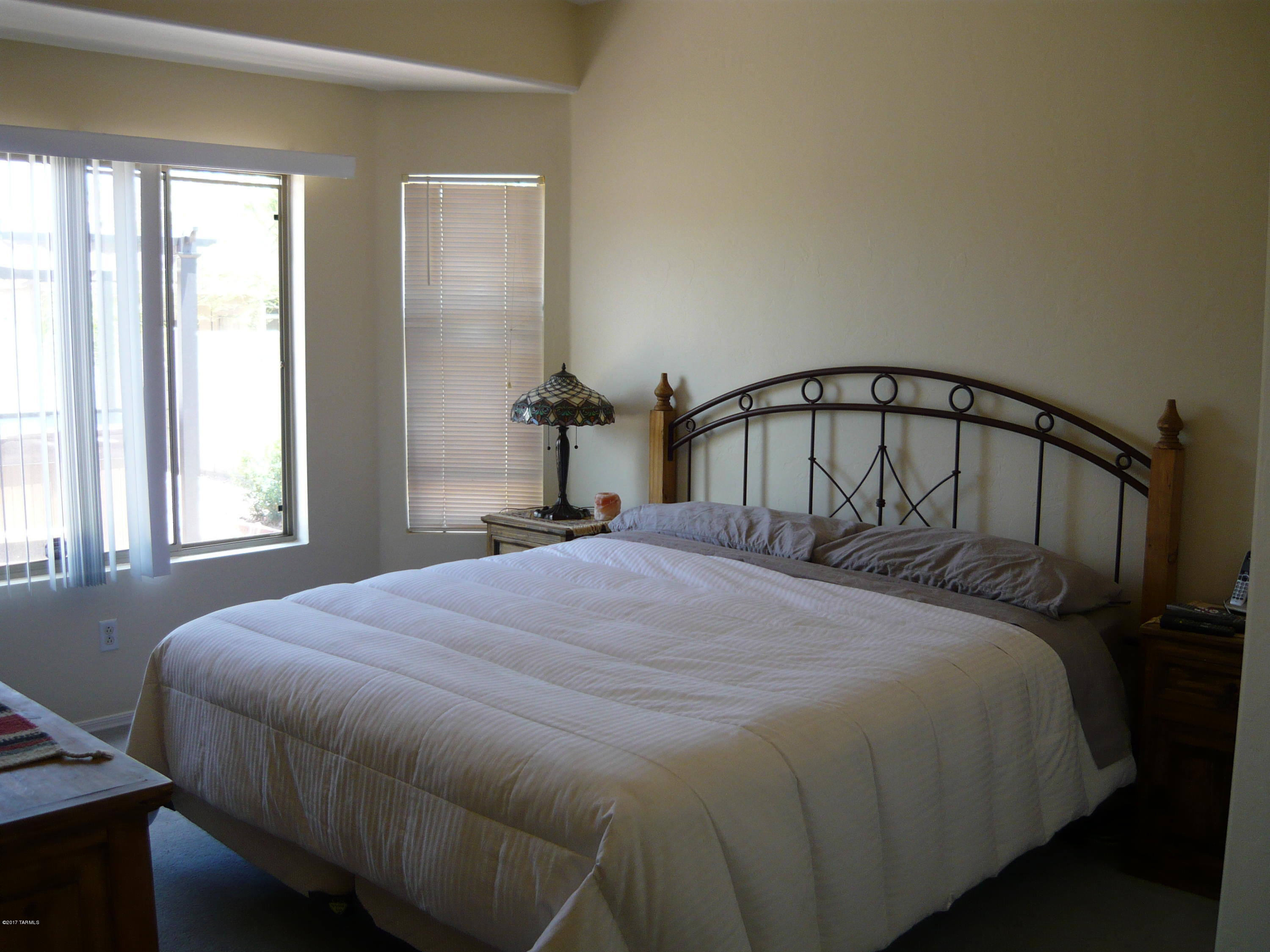 Silverbell Place (1-153) - Residential