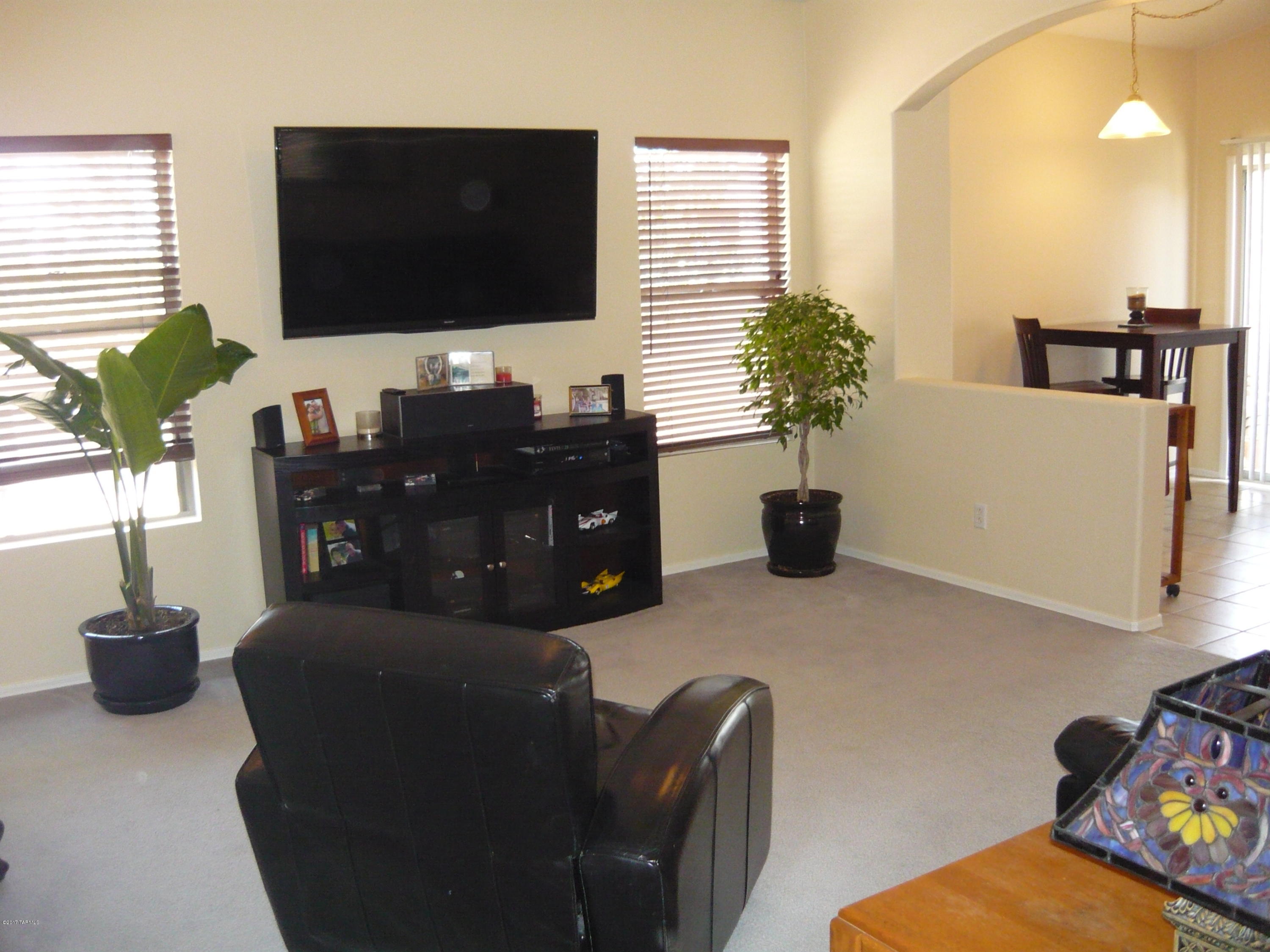 Silverbell Place (1-153) - Residential
