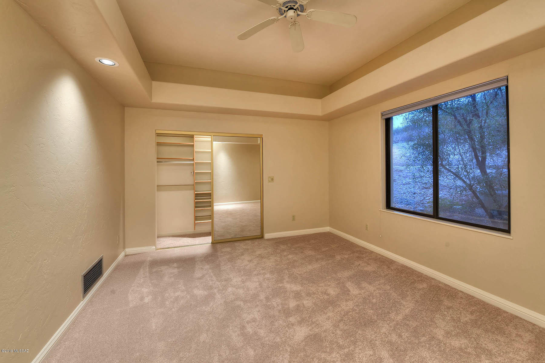 Catalina Foothills Est. NO. 10 (73-90, 119, 121, 123, 127-146) - Residential