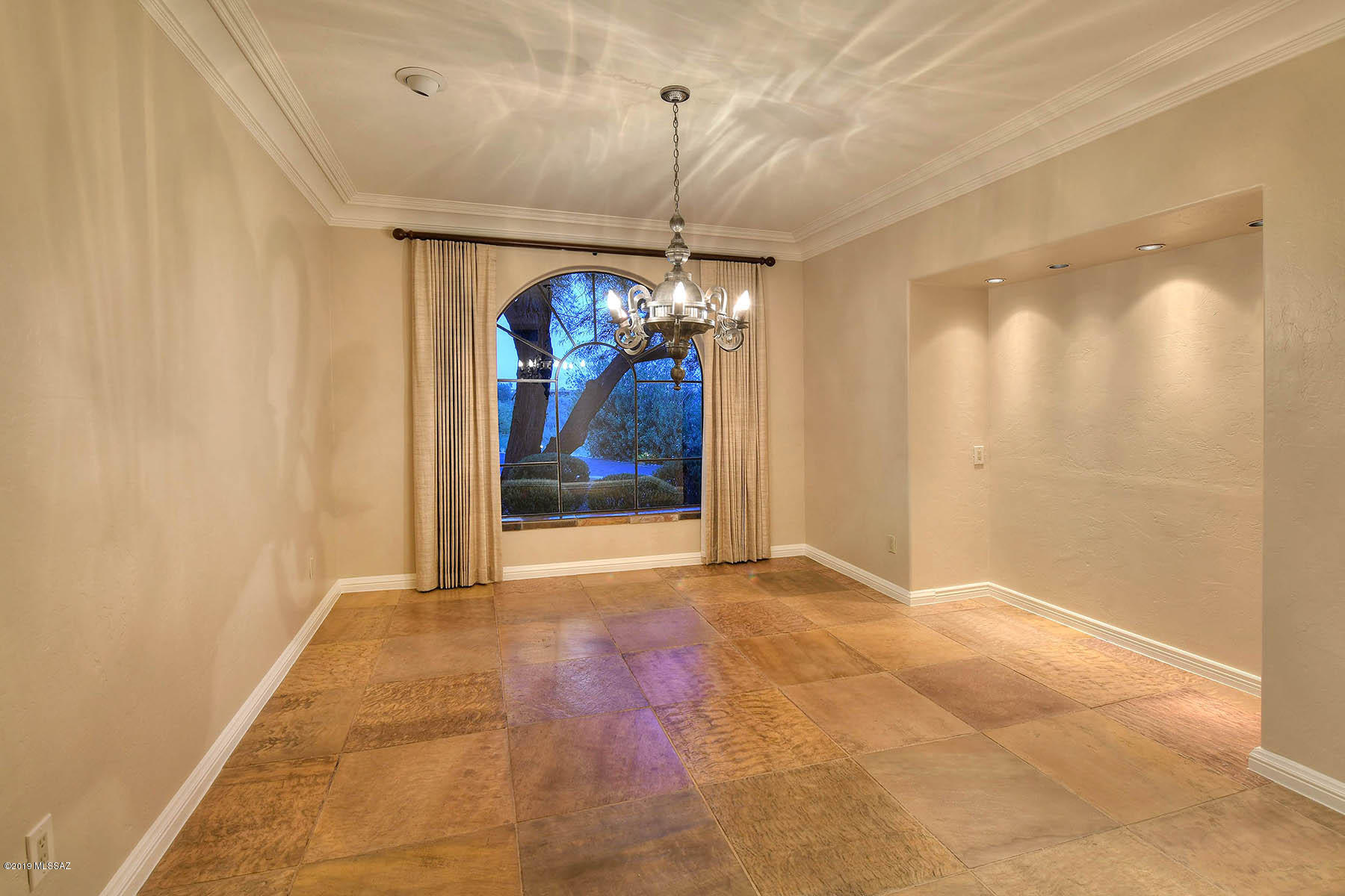 Catalina Foothills Est. NO. 10 (73-90, 119, 121, 123, 127-146) - Residential