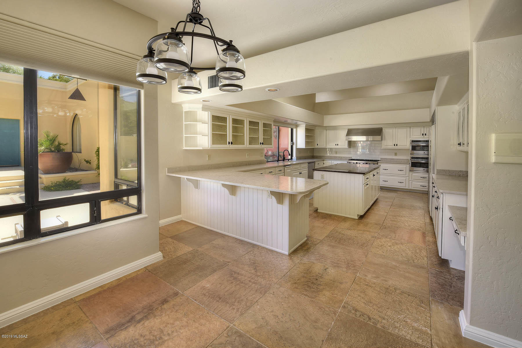 Catalina Foothills Est. NO. 10 (73-90, 119, 121, 123, 127-146) - Residential