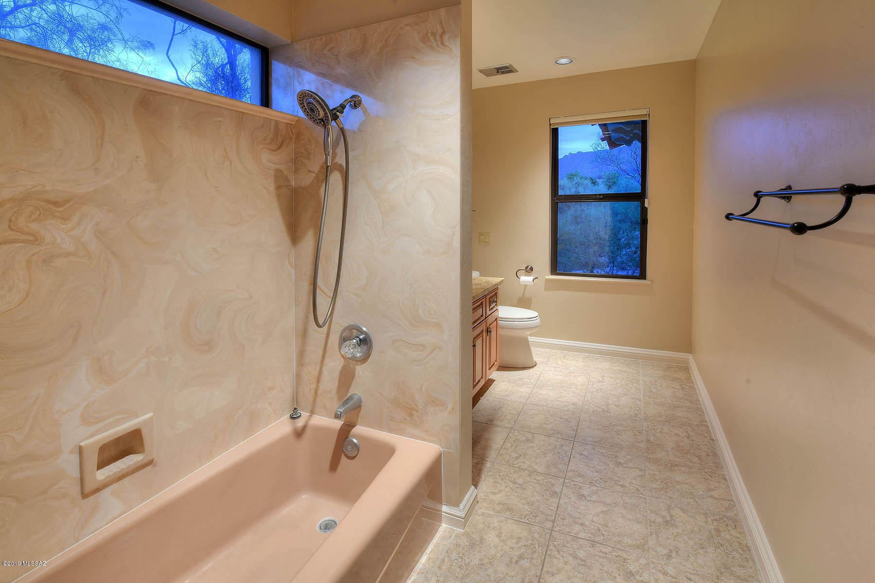 Catalina Foothills Est. NO. 10 (73-90, 119, 121, 123, 127-146) - Residential