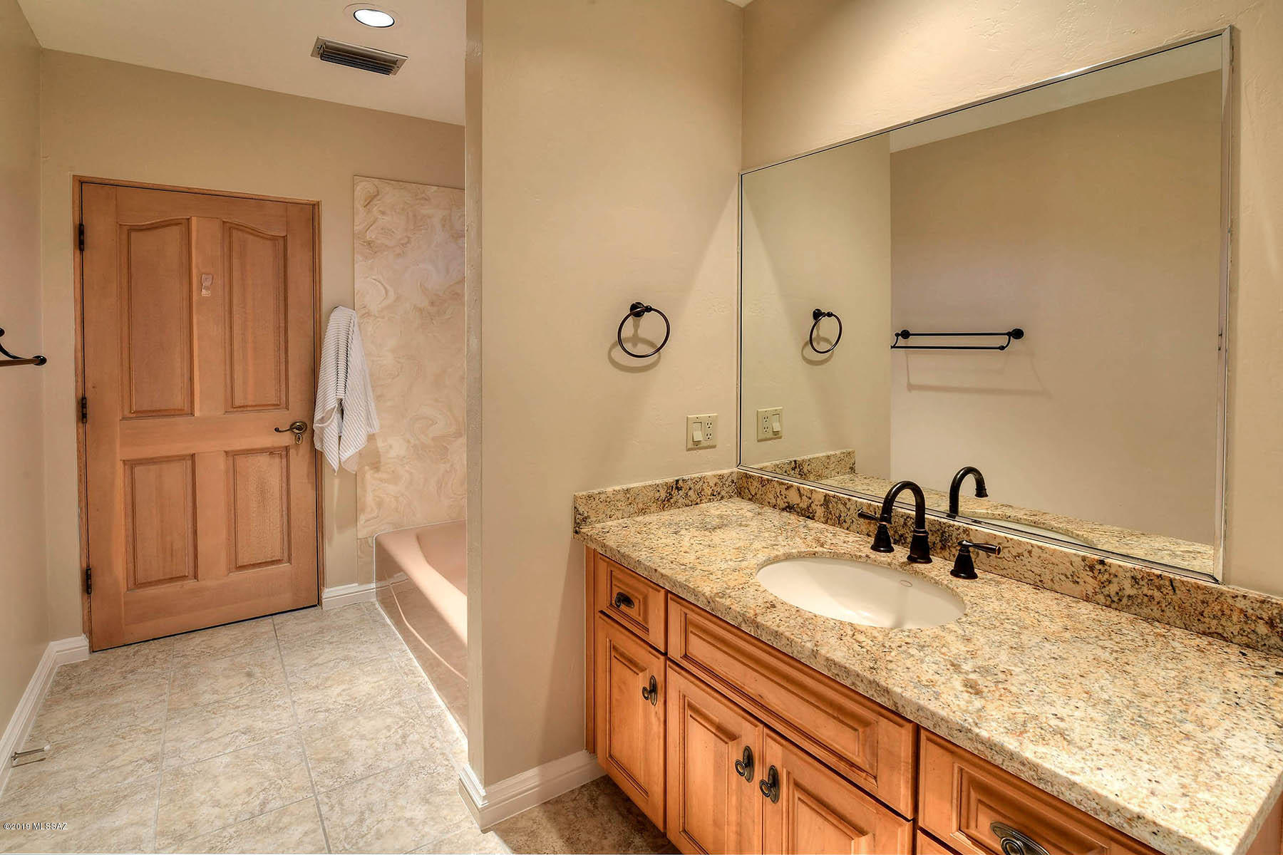 Catalina Foothills Est. NO. 10 (73-90, 119, 121, 123, 127-146) - Residential