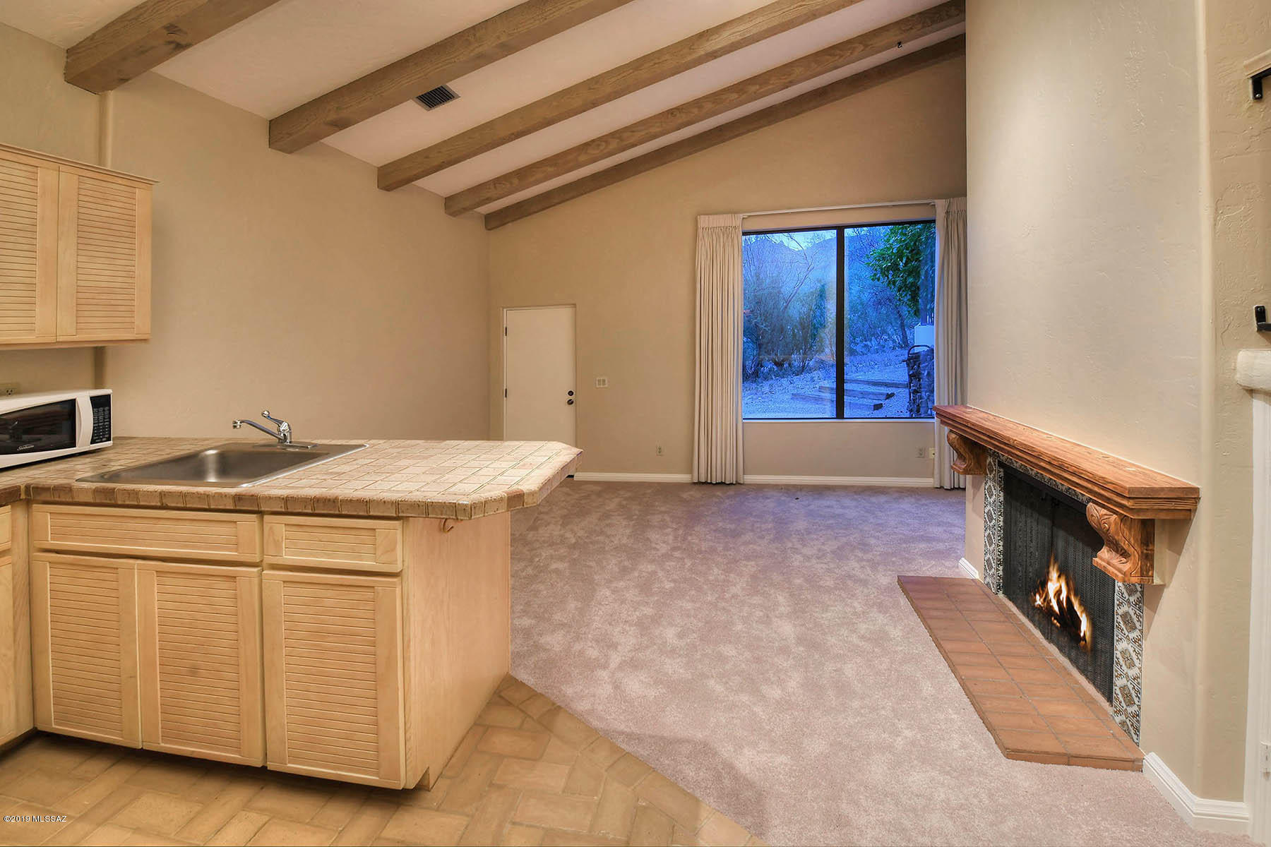 Catalina Foothills Est. NO. 10 (73-90, 119, 121, 123, 127-146) - Residential
