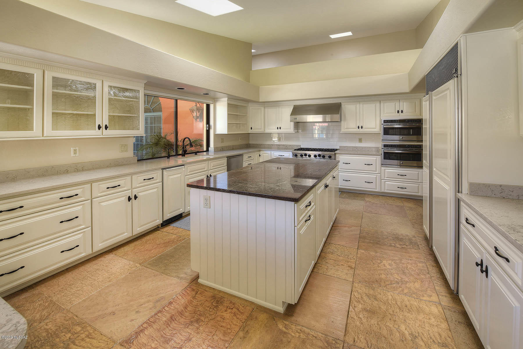 Catalina Foothills Est. NO. 10 (73-90, 119, 121, 123, 127-146) - Residential