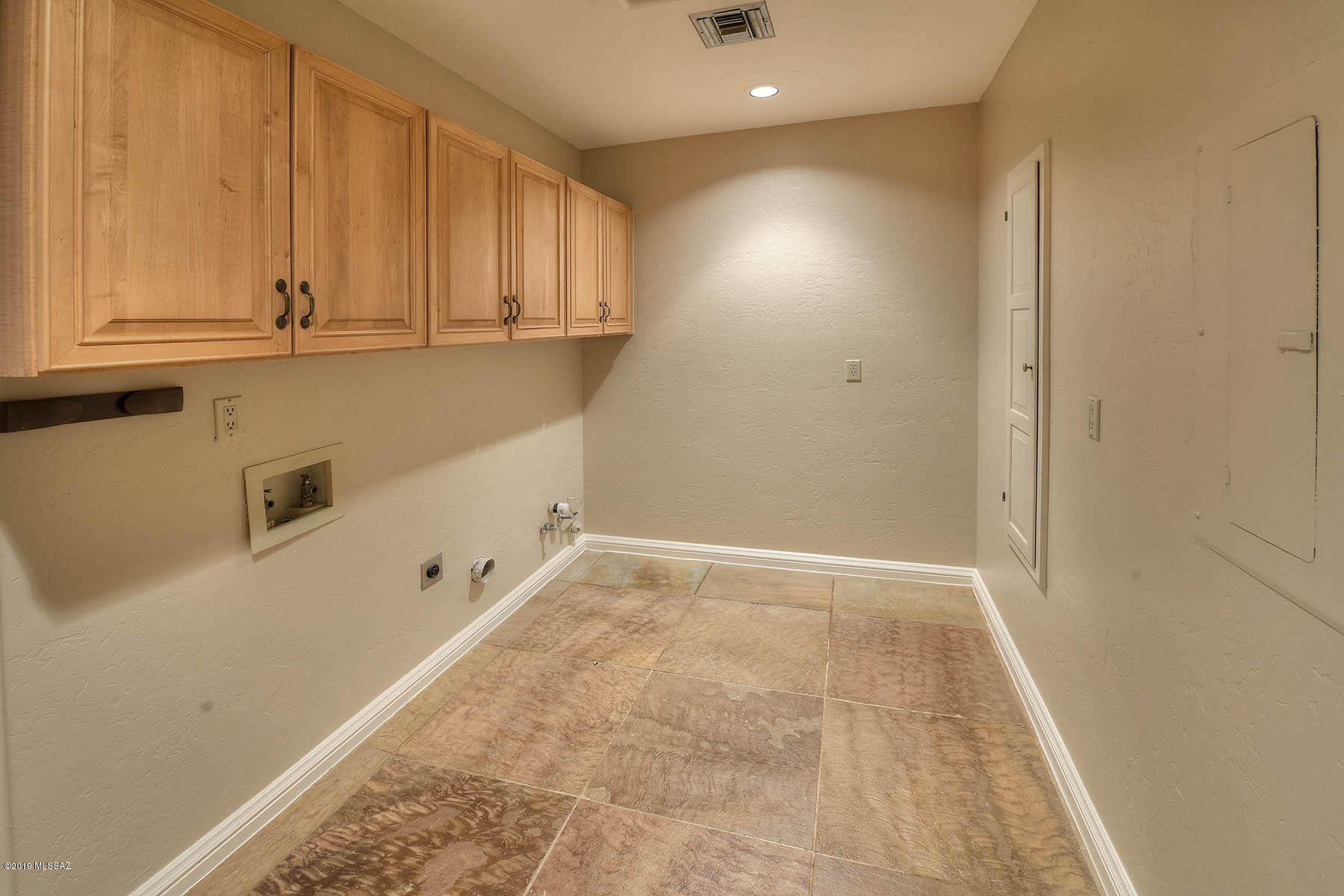 Catalina Foothills Est. NO. 10 (73-90, 119, 121, 123, 127-146) - Residential