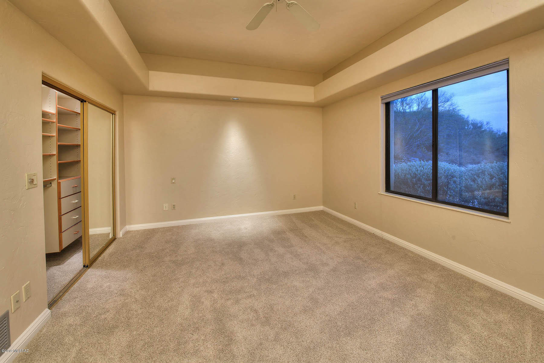 Catalina Foothills Est. NO. 10 (73-90, 119, 121, 123, 127-146) - Residential