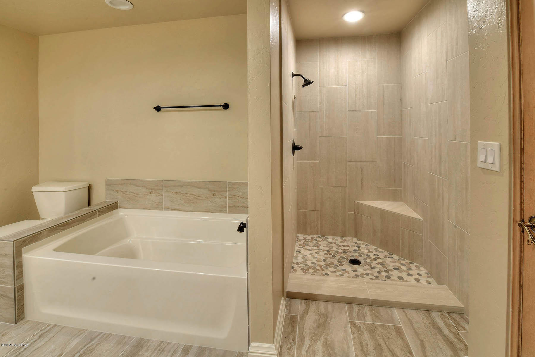 Catalina Foothills Est. NO. 10 (73-90, 119, 121, 123, 127-146) - Residential