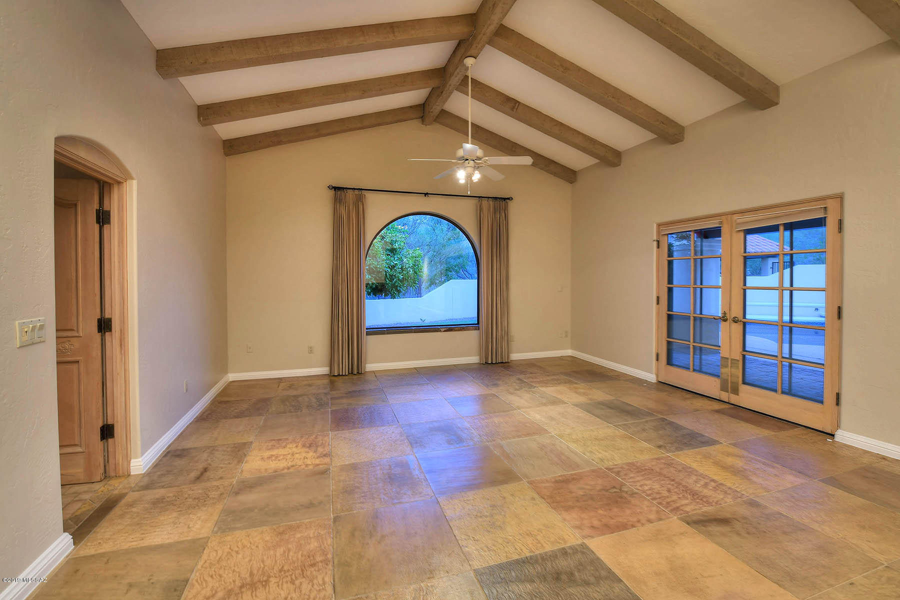 Catalina Foothills Est. NO. 10 (73-90, 119, 121, 123, 127-146) - Residential