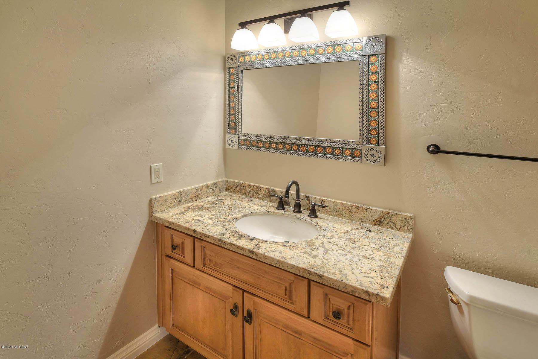 Catalina Foothills Est. NO. 10 (73-90, 119, 121, 123, 127-146) - Residential