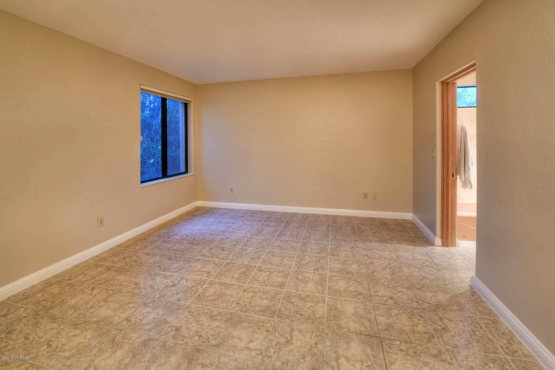 Catalina Foothills Est. NO. 10 (73-90, 119, 121, 123, 127-146) - Residential