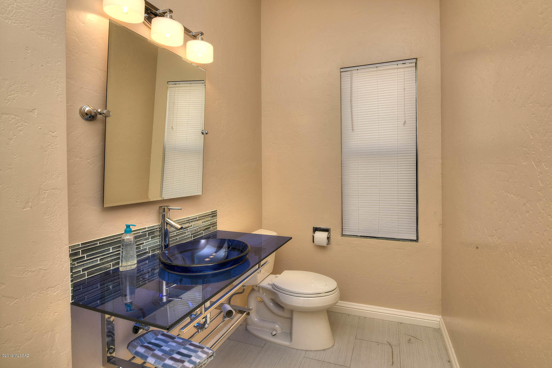 Catalina Foothills Est. NO. 10 (73-90, 119, 121, 123, 127-146) - Residential