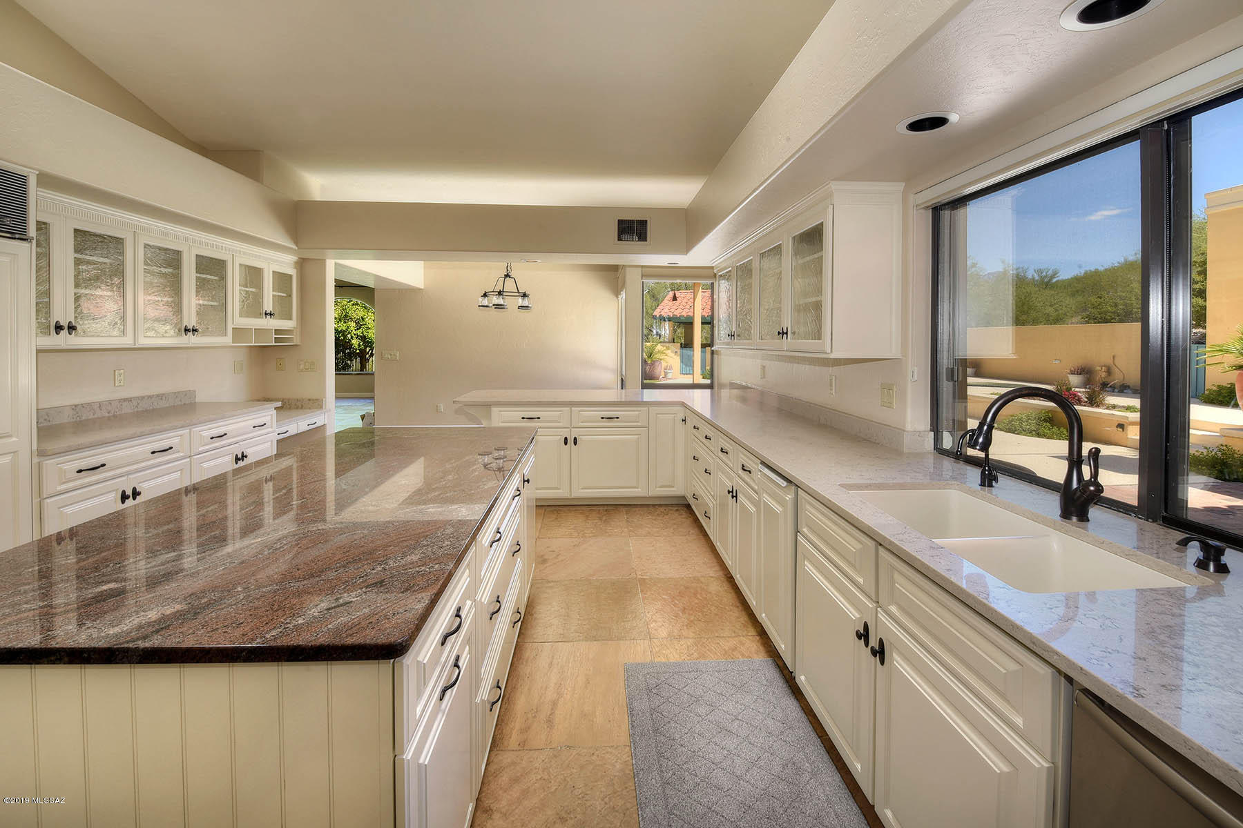Catalina Foothills Est. NO. 10 (73-90, 119, 121, 123, 127-146) - Residential