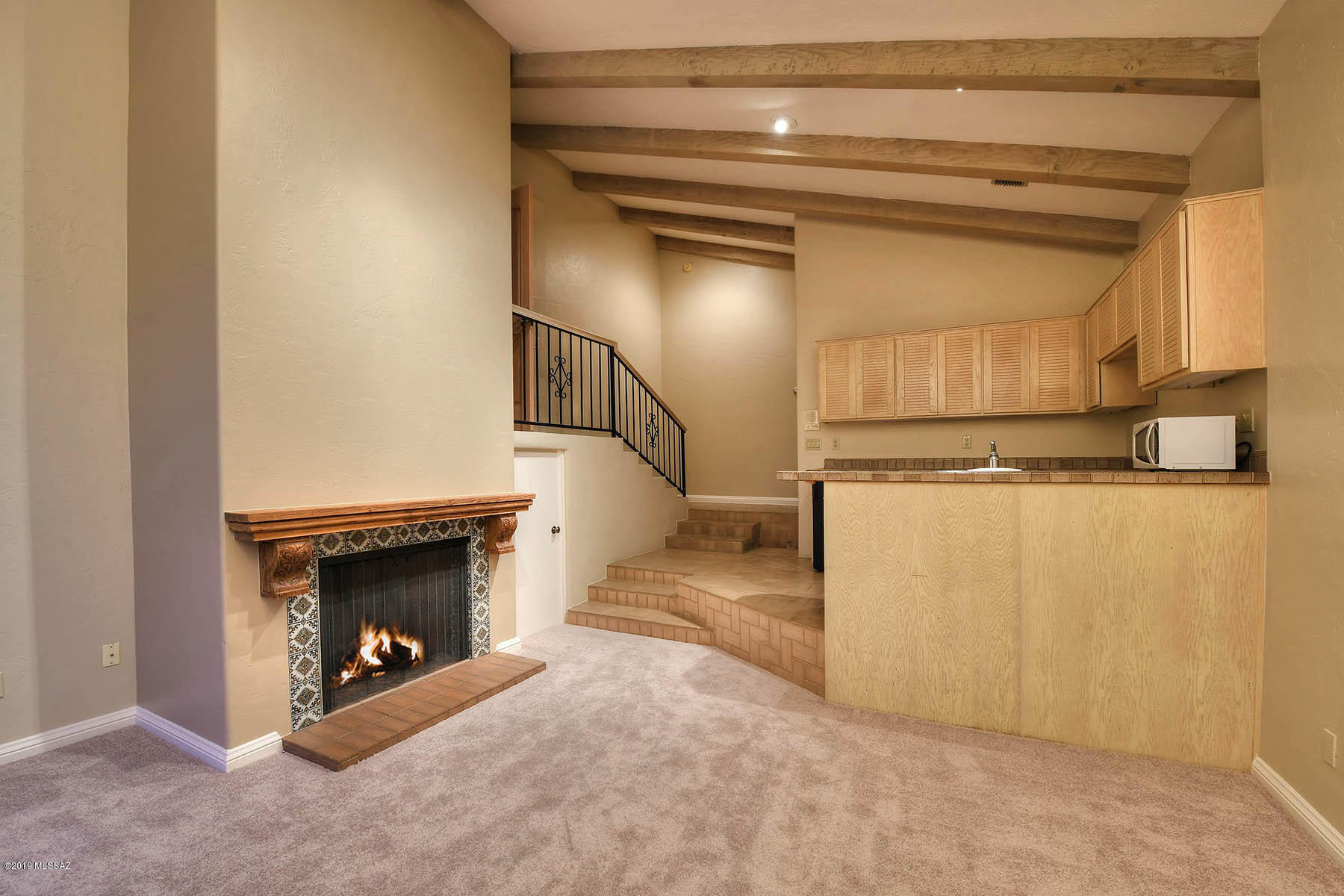 Catalina Foothills Est. NO. 10 (73-90, 119, 121, 123, 127-146) - Residential