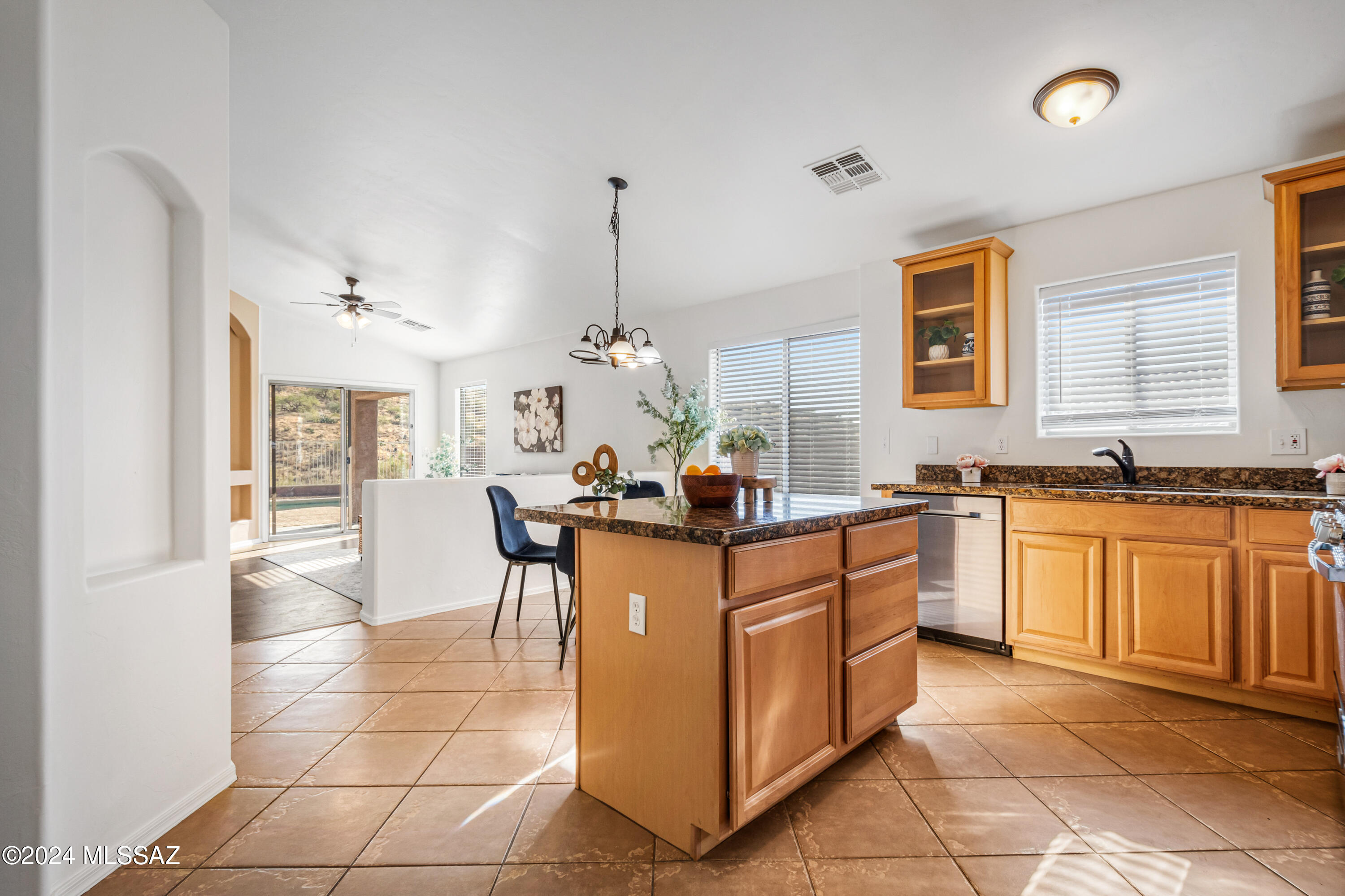 Eagle Crest Ranch - Residential