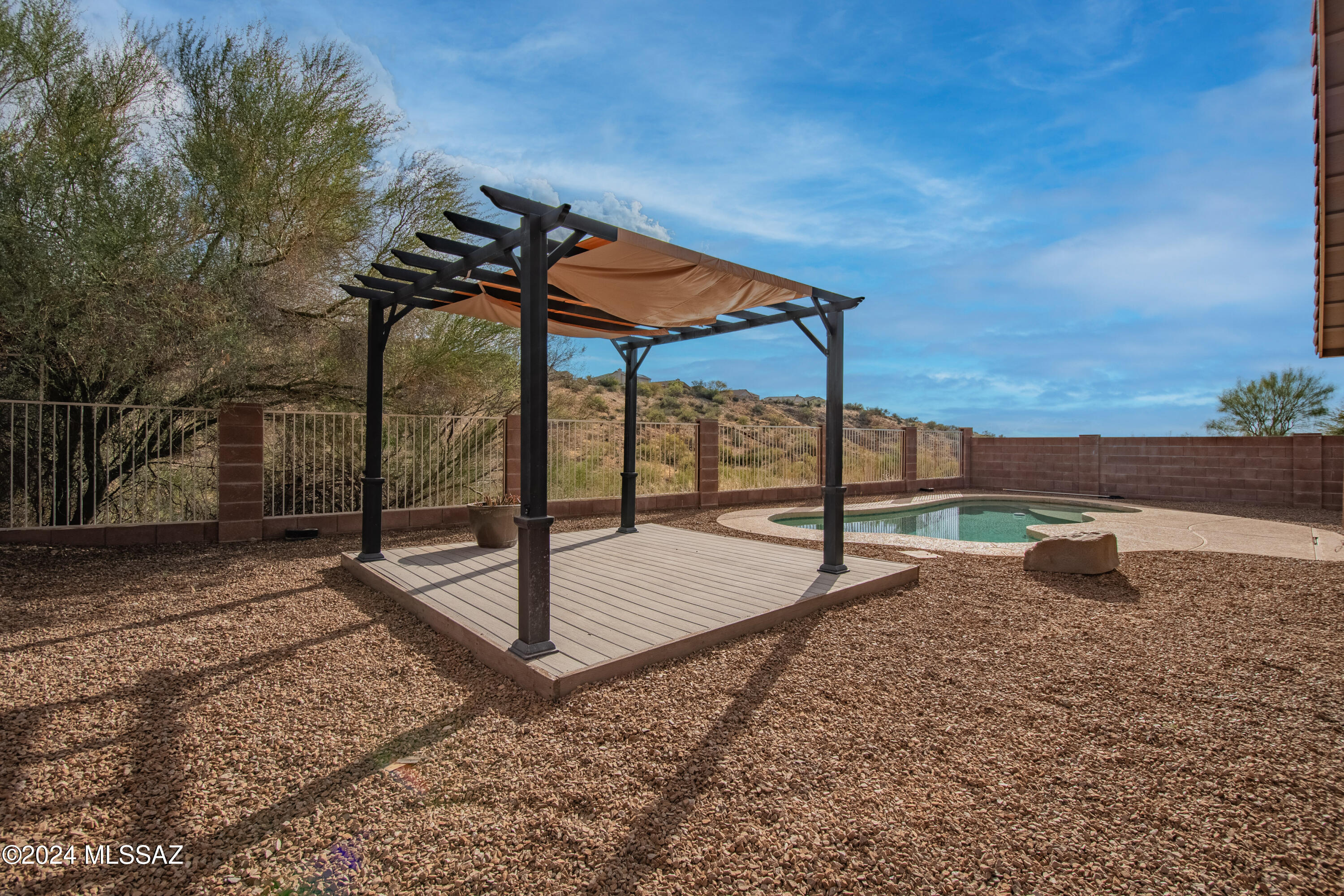Eagle Crest Ranch - Residential