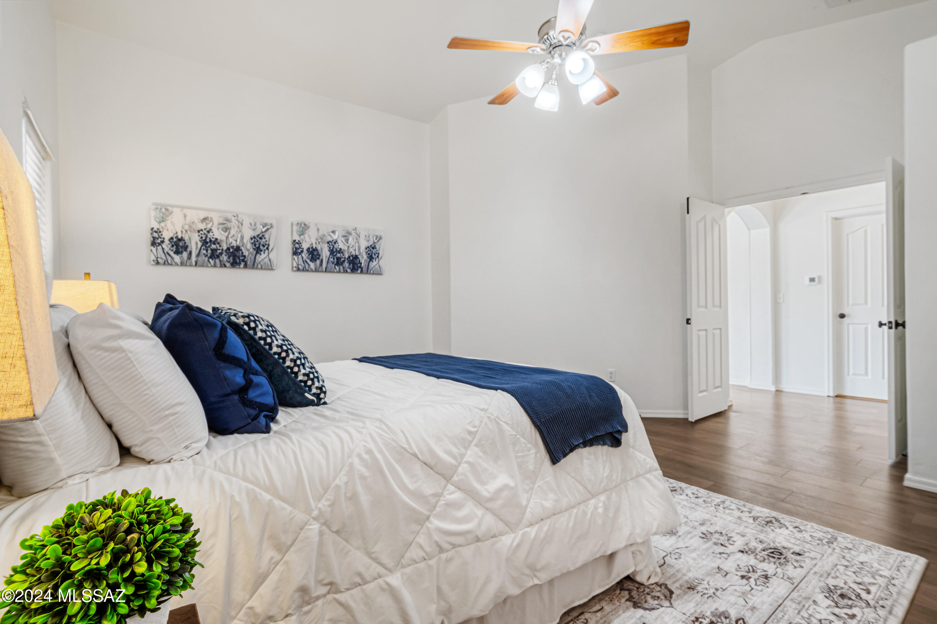 Eagle Crest Ranch - Residential