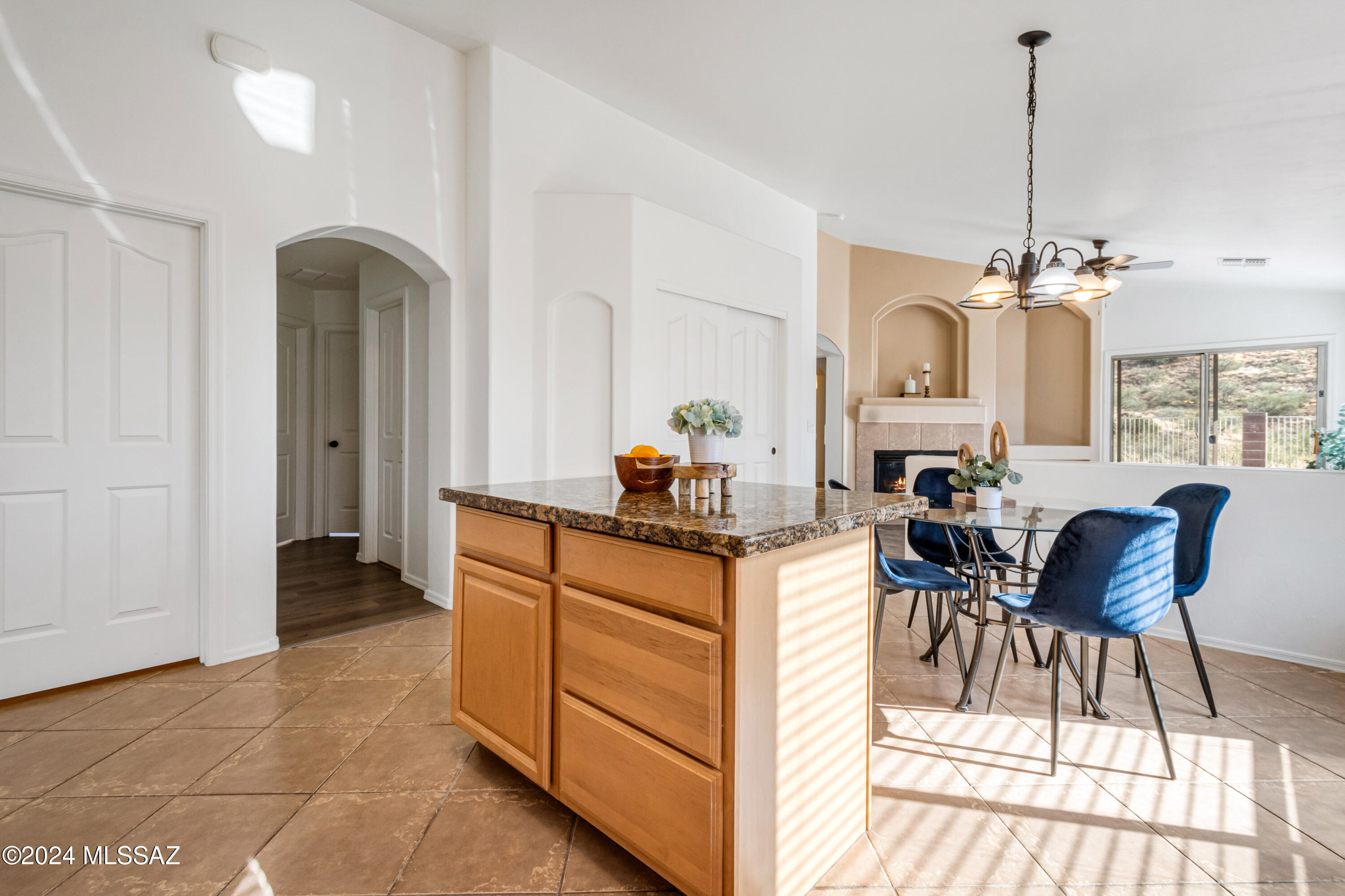 Eagle Crest Ranch - Residential