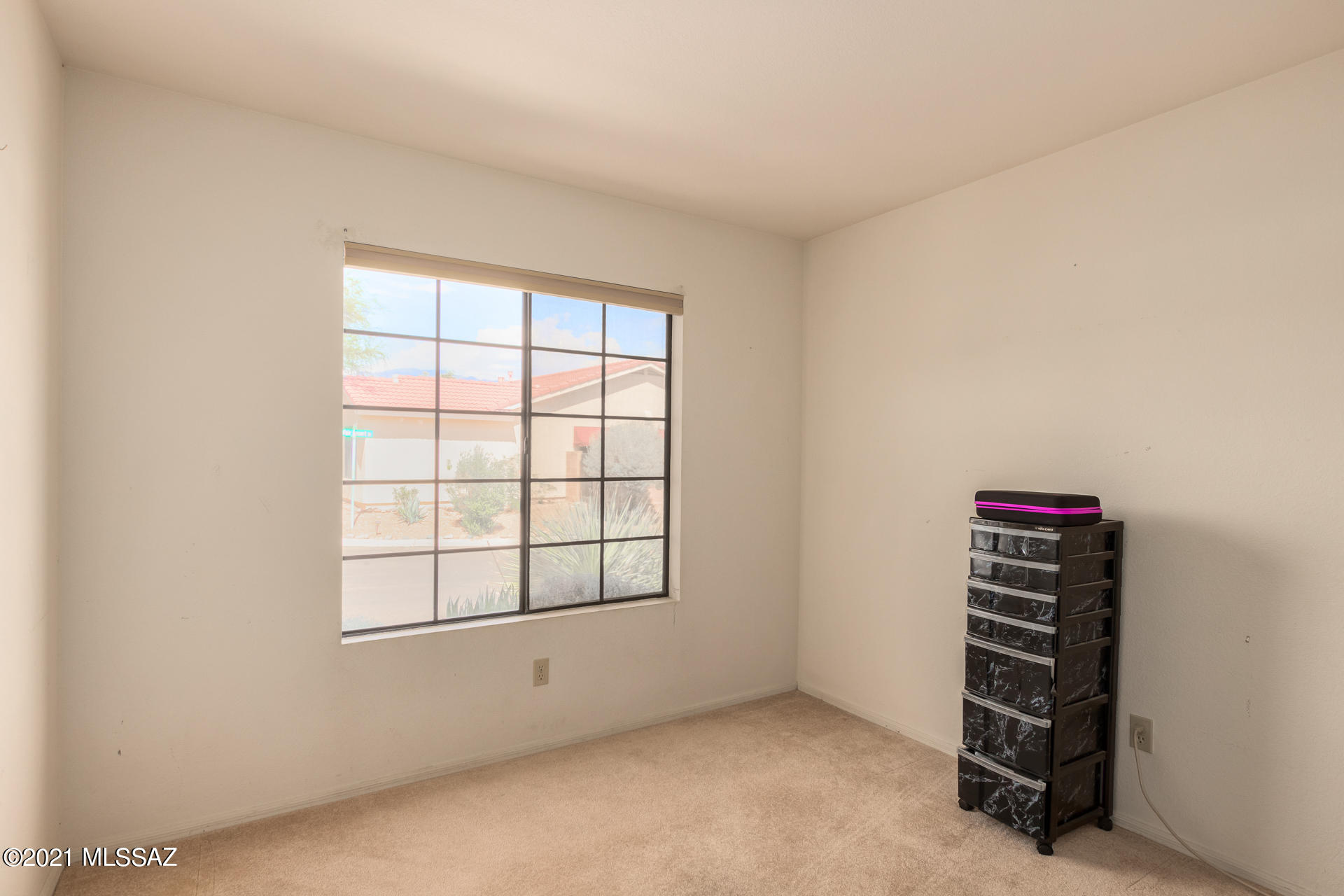 Lambert Lane (1-120) - Residential