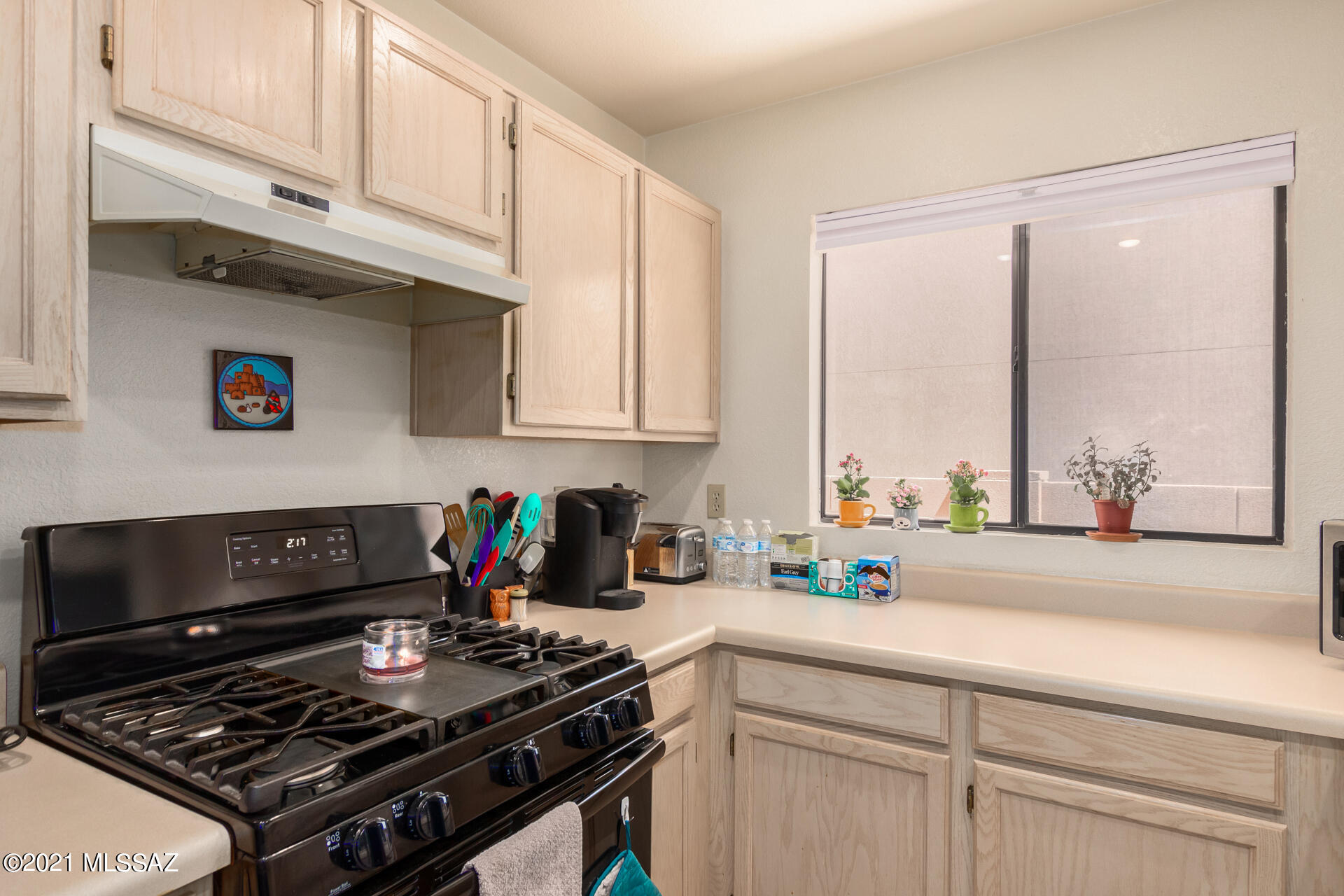 Lambert Lane (1-120) - Residential