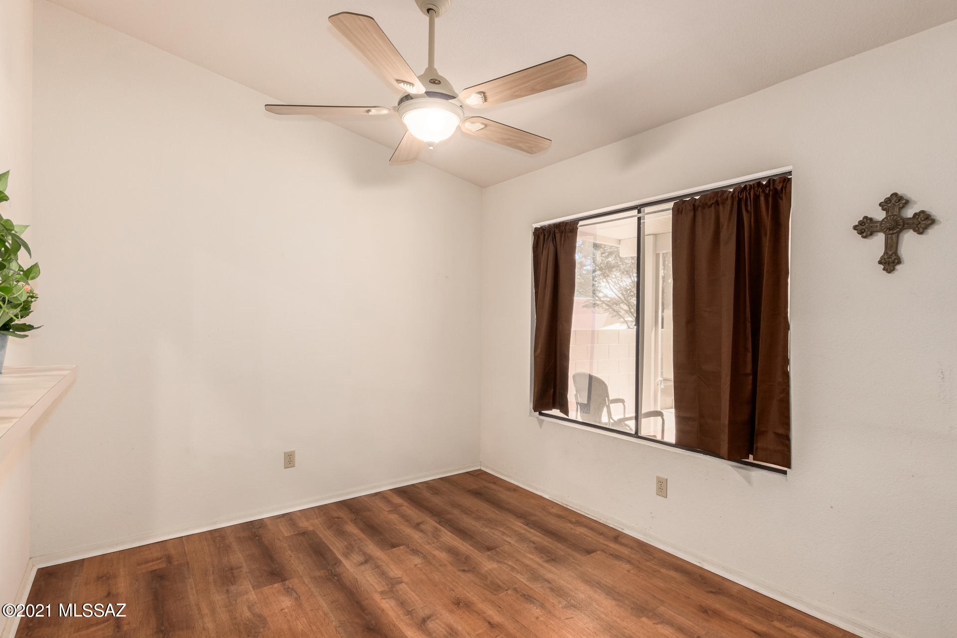 Lambert Lane (1-120) - Residential