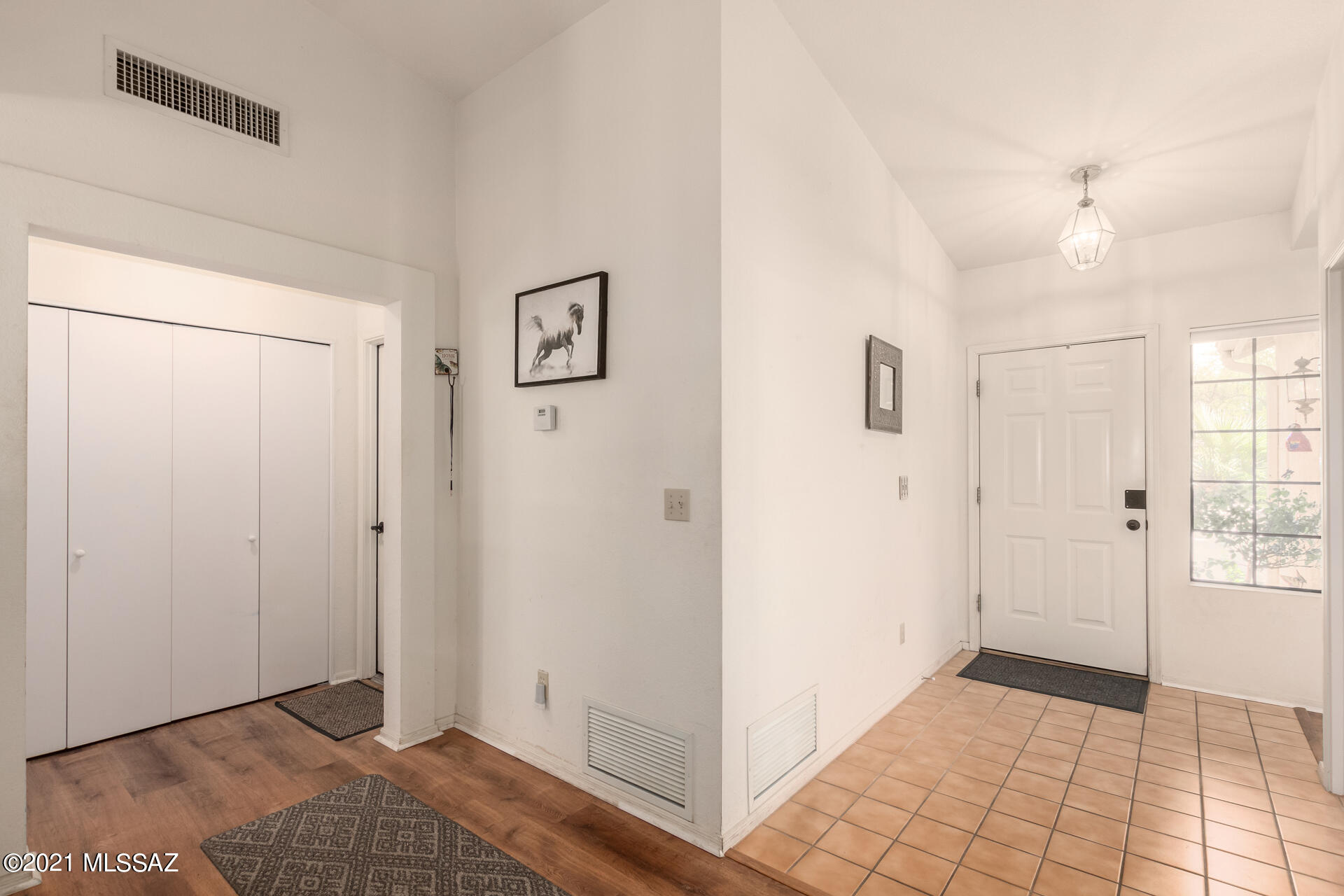 Lambert Lane (1-120) - Residential