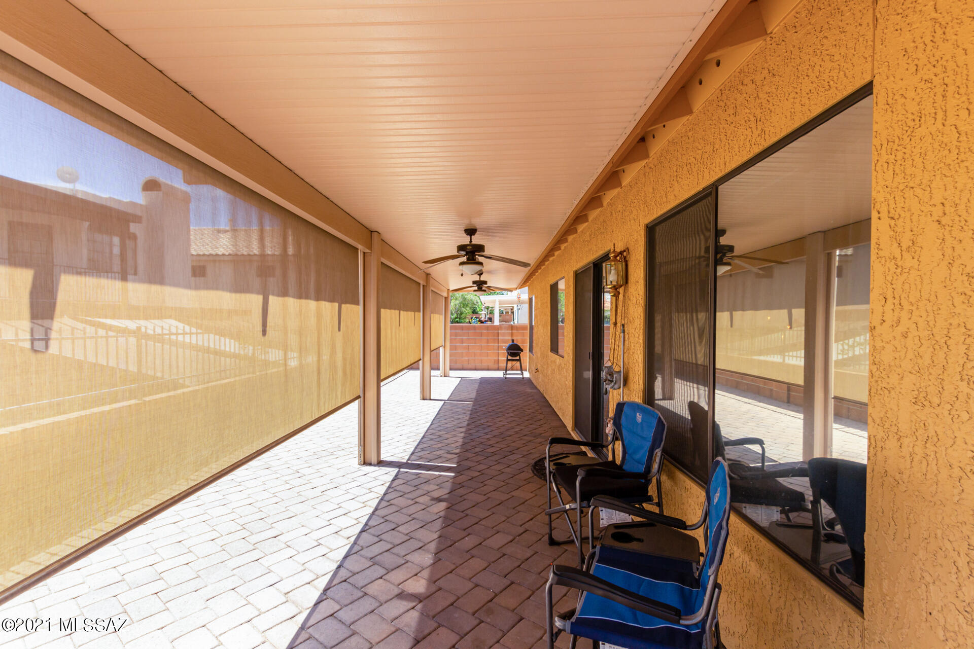 Lambert Lane (1-120) - Residential