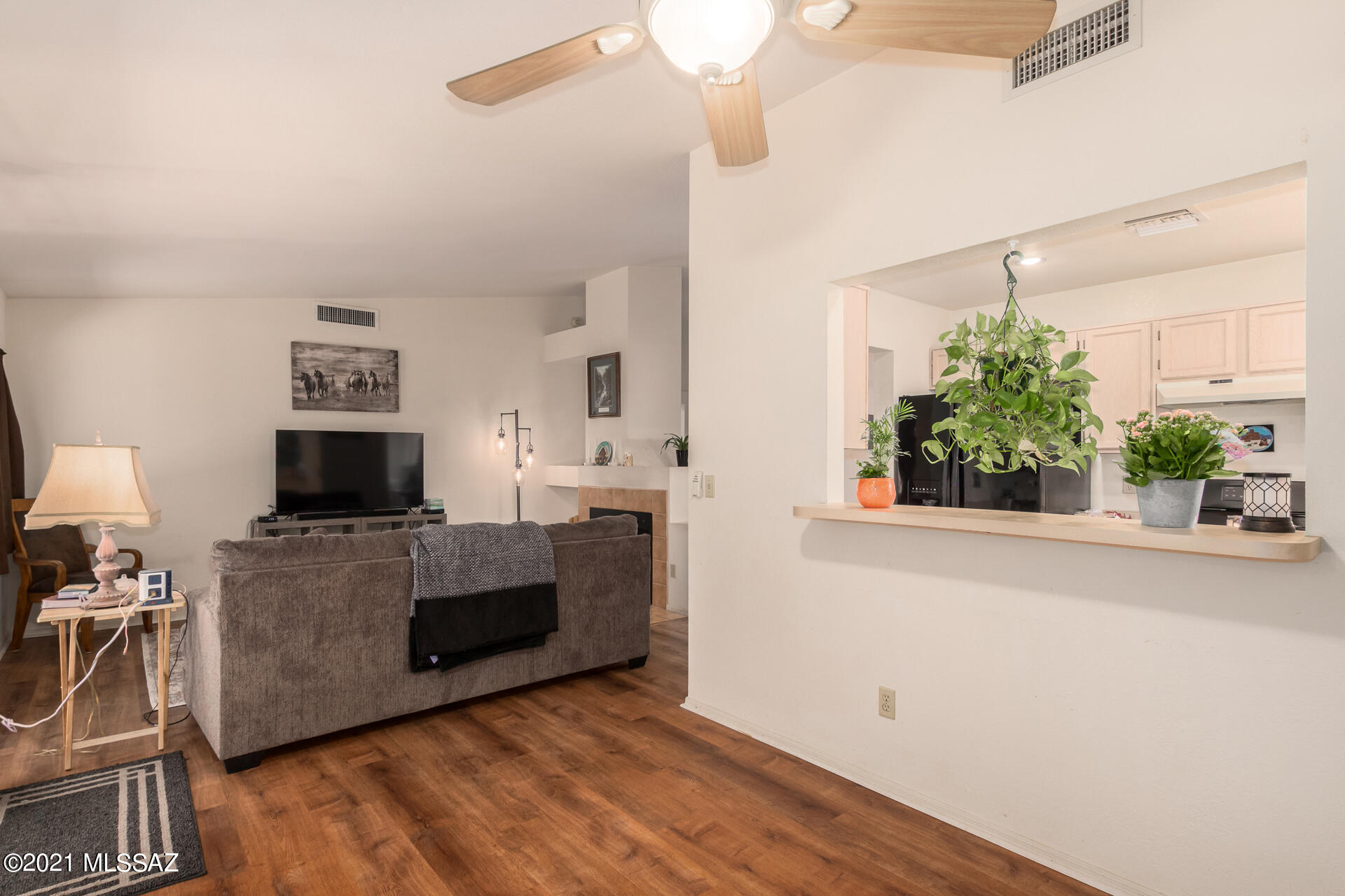 Lambert Lane (1-120) - Residential