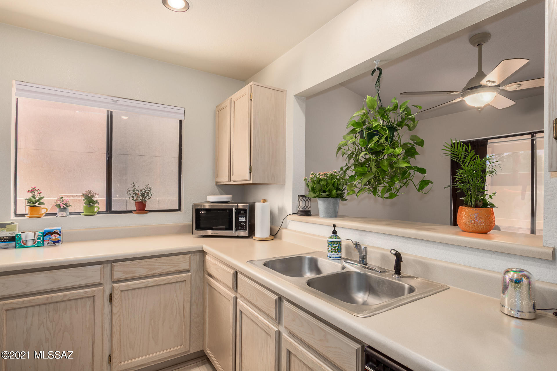 Lambert Lane (1-120) - Residential